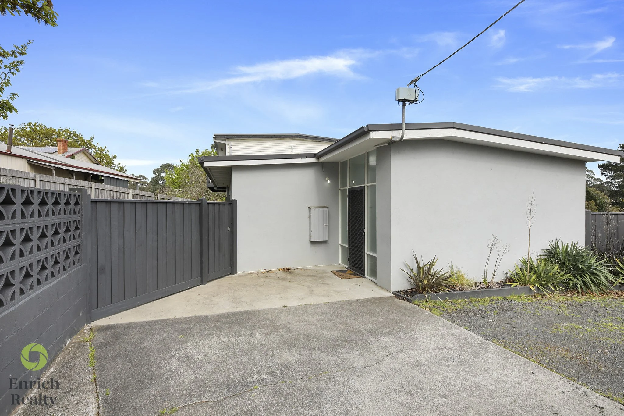 WEB_97ShanahanParadeNewborough_002.jpg