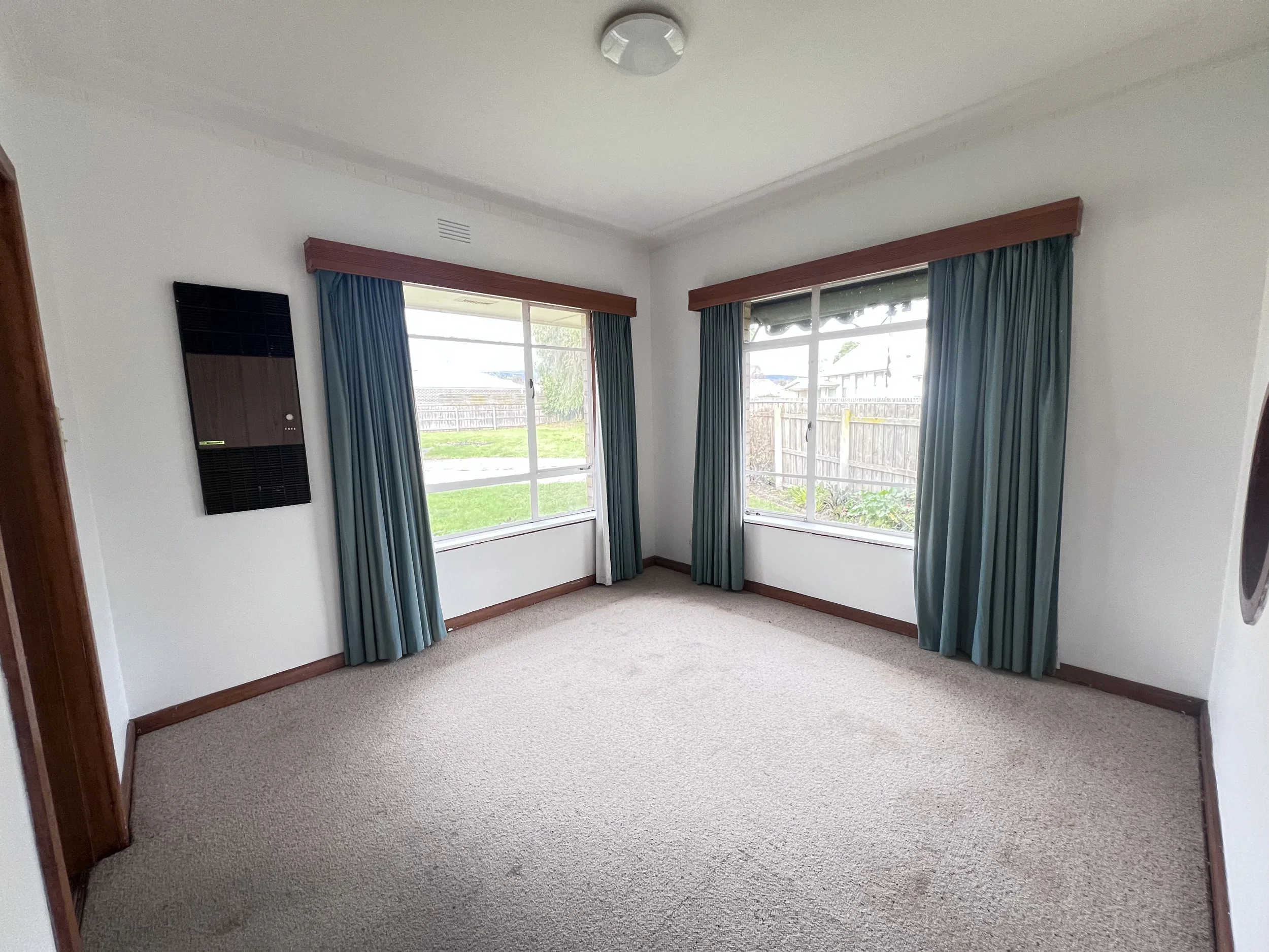 181 Lloyd Street, Moe - 8.jpeg