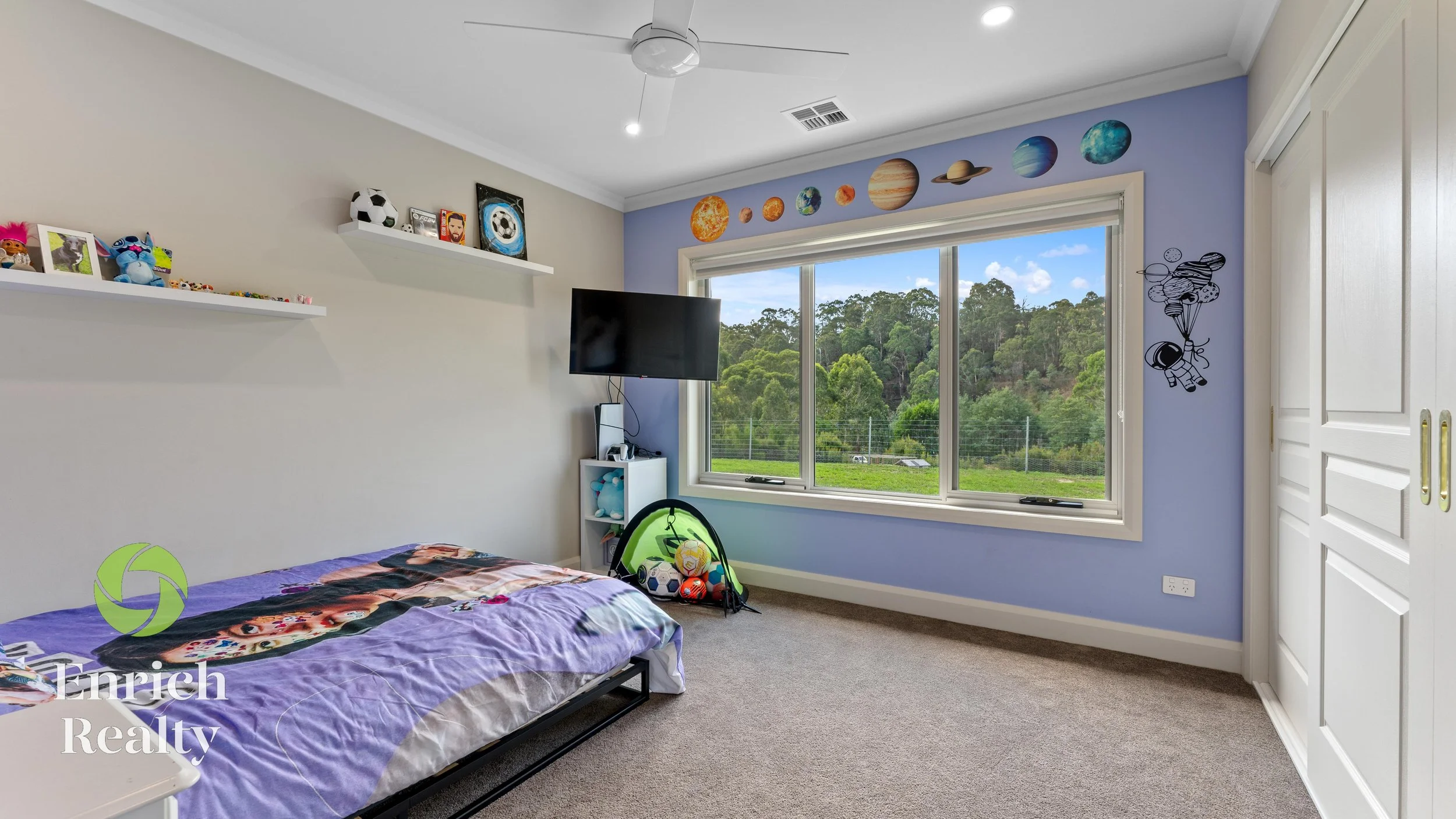 45BaillieStreetYallournNorth_WEB_-10.jpg