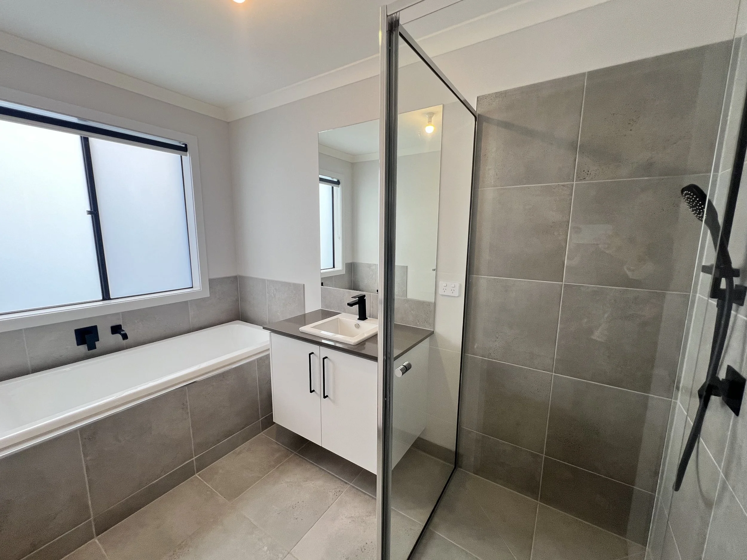 30 Diamond Street, Drouin - 17.jpeg