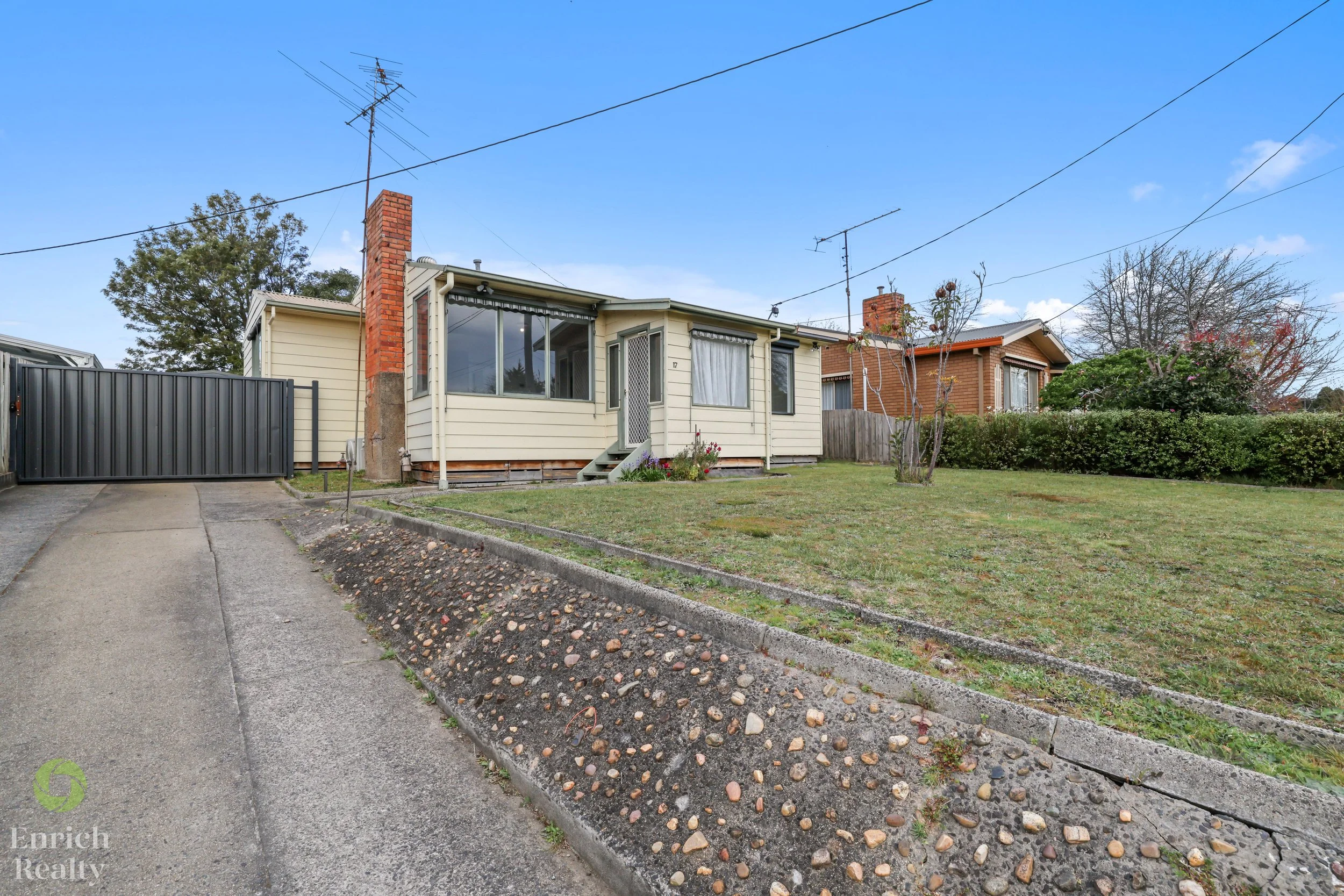 17BoolarraAvenue23WM.jpg