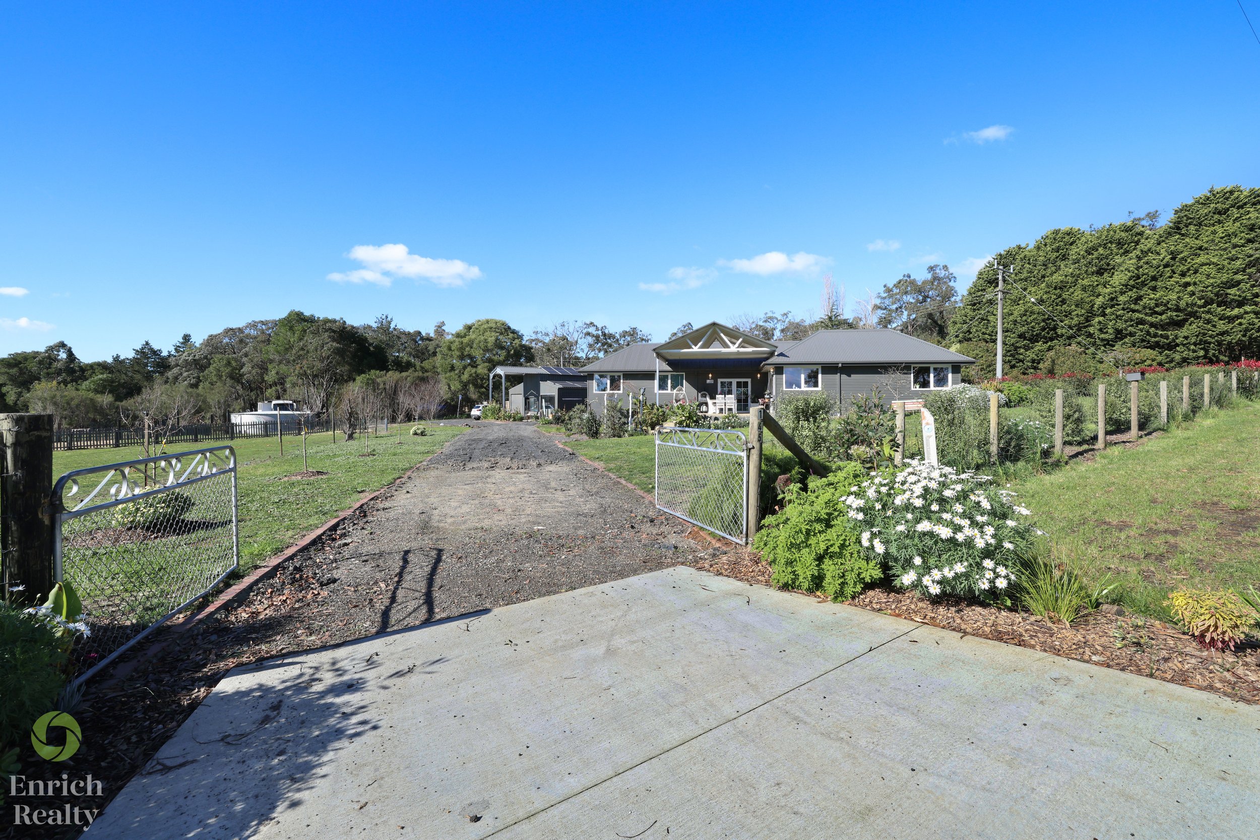 145WirrawayStreet32WM.jpg