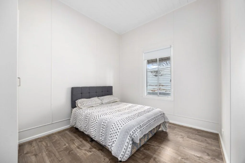 98 Waterloo Road, Trafalgar - 10.jpg