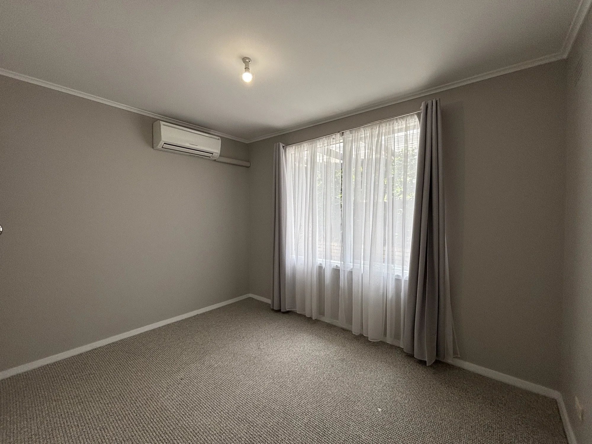 79 Haunted Hills, Newborough - 11.jpeg