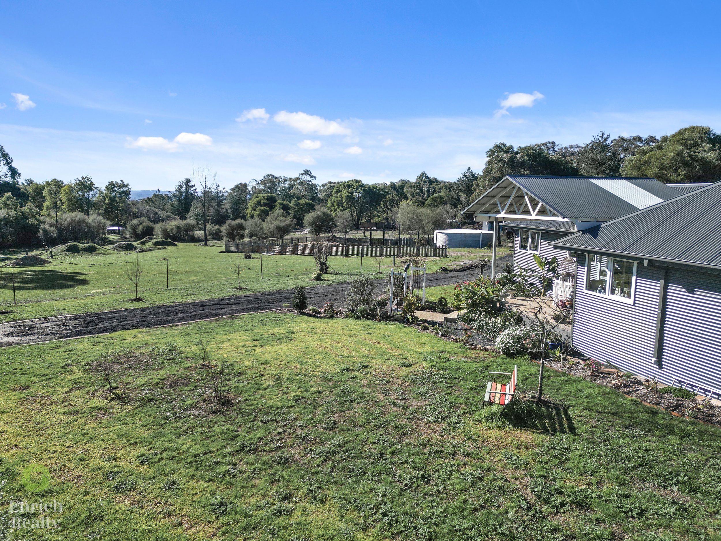145WirrawayStreet08WM.jpg