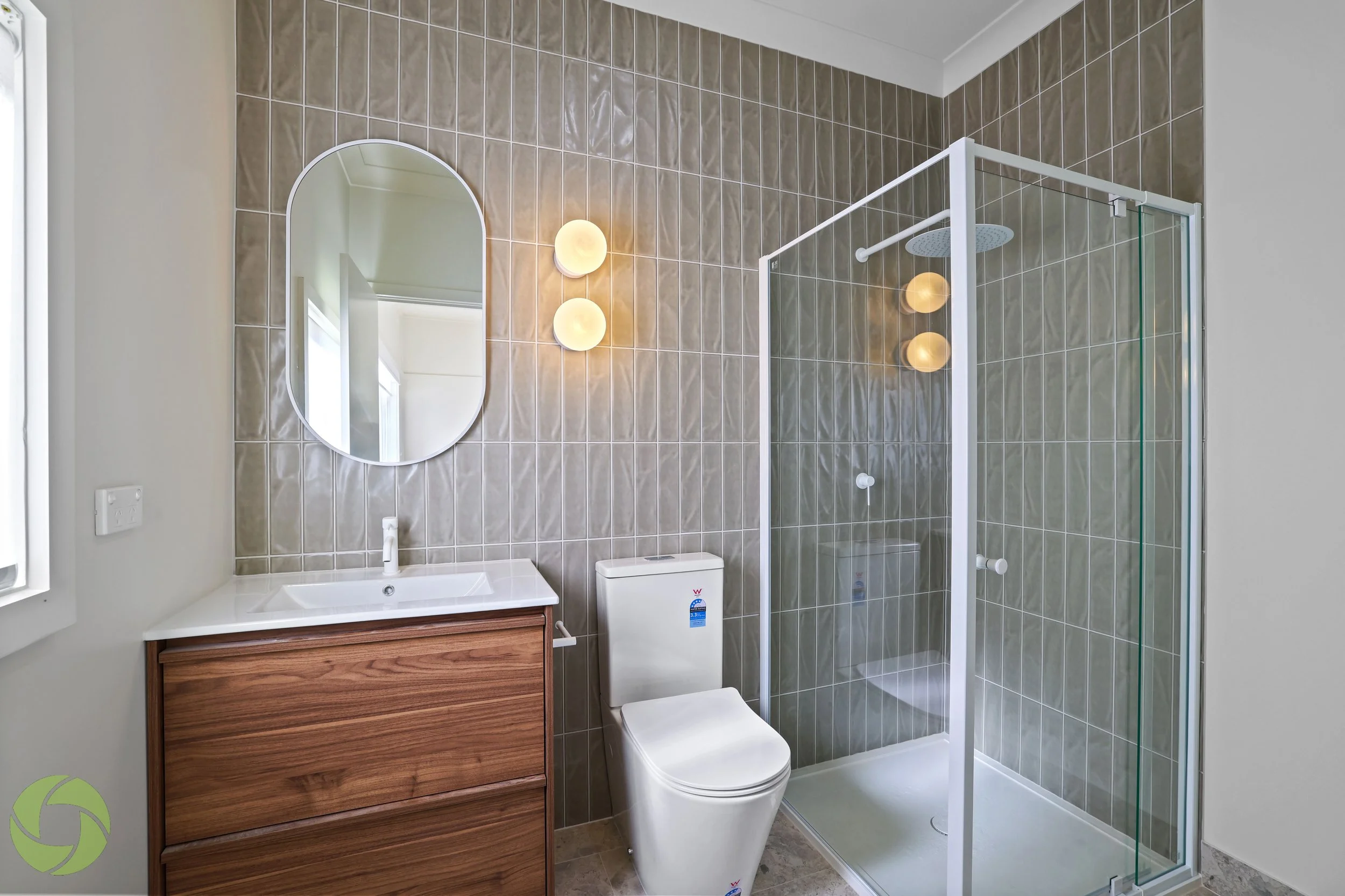 3KeithAvenue07WM.jpg
