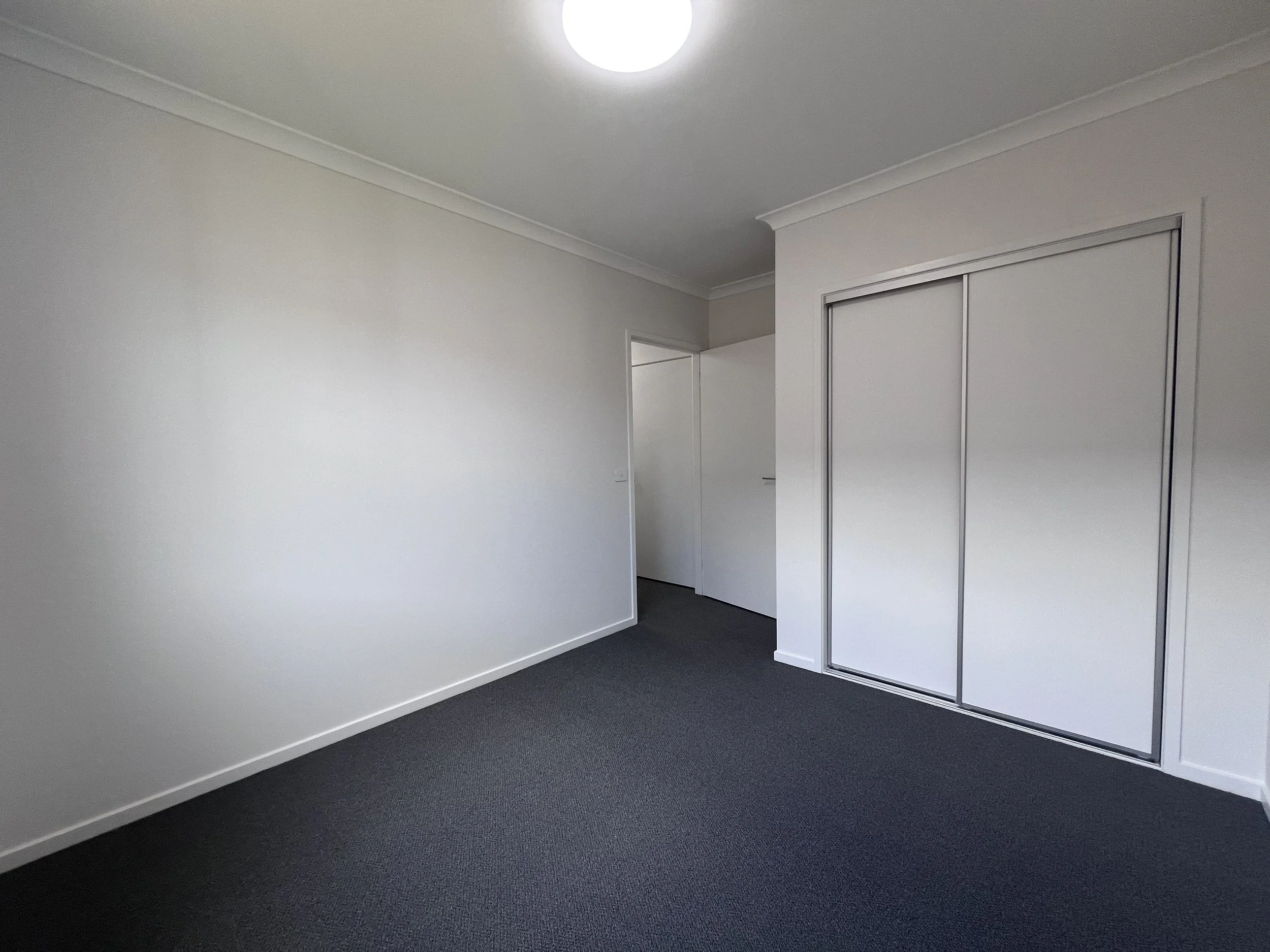 13 Jack Brawn Avenue, Churchill - 9.jpg