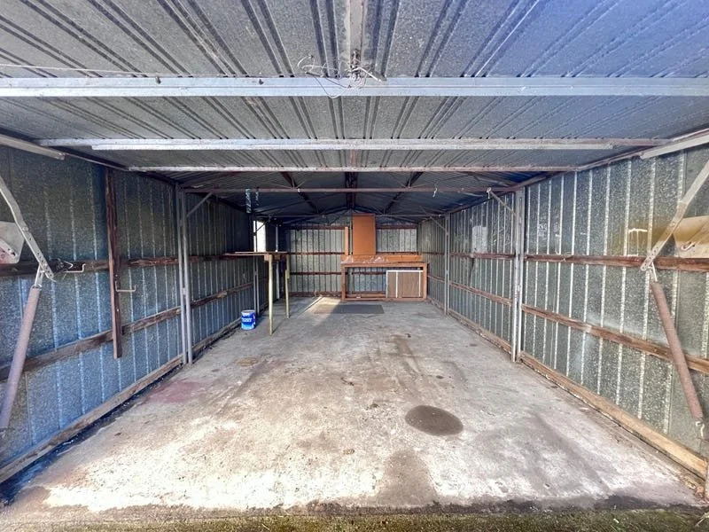 2 Mardan Street, Newborough - 12.jpg