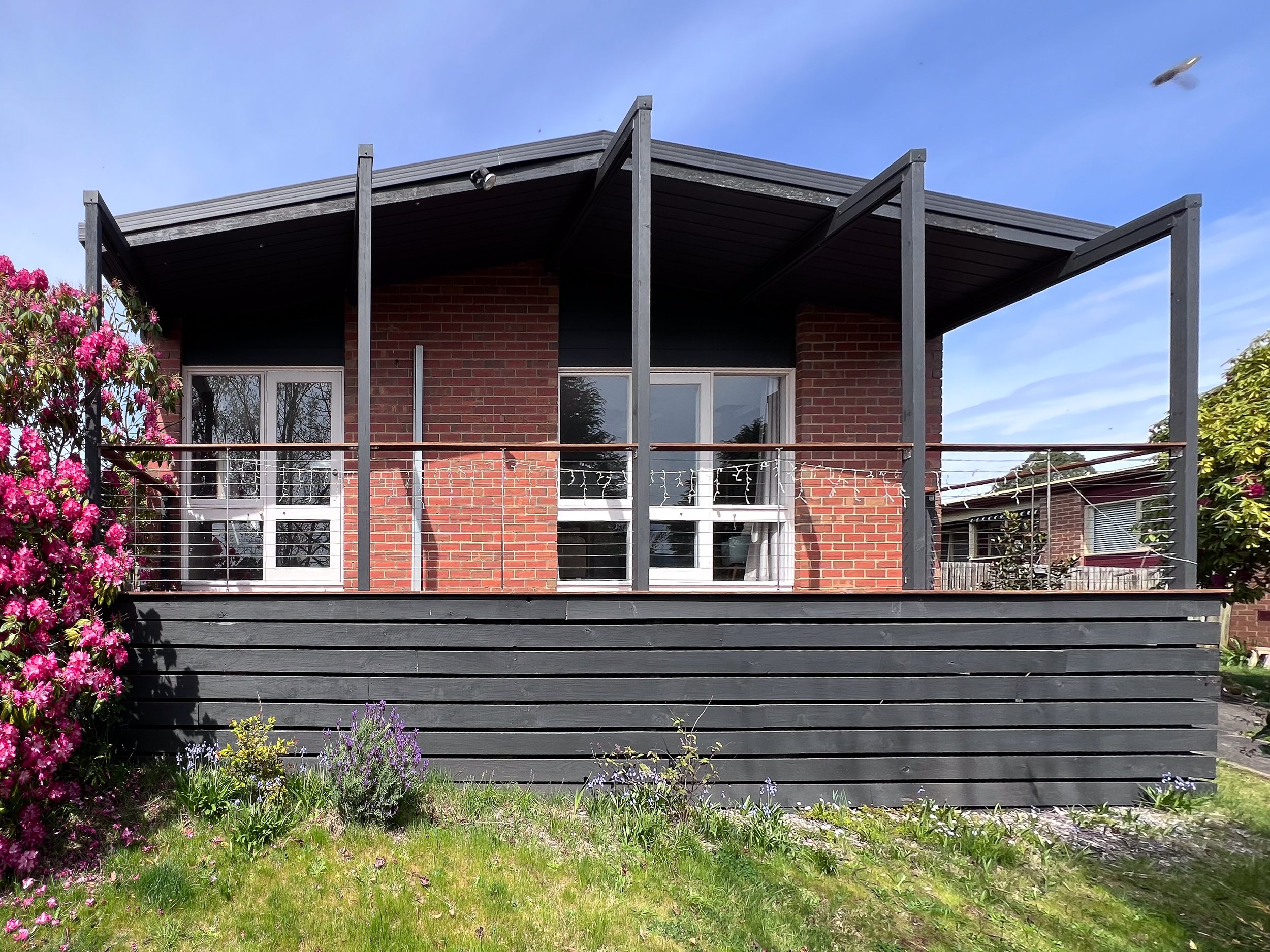rawson real estate rental for lease