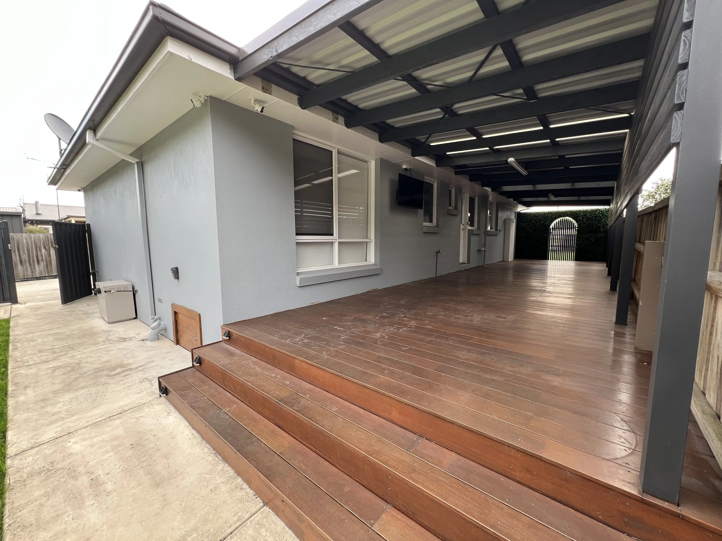 45 Southwell Avenue, Newborough - 12.jpeg