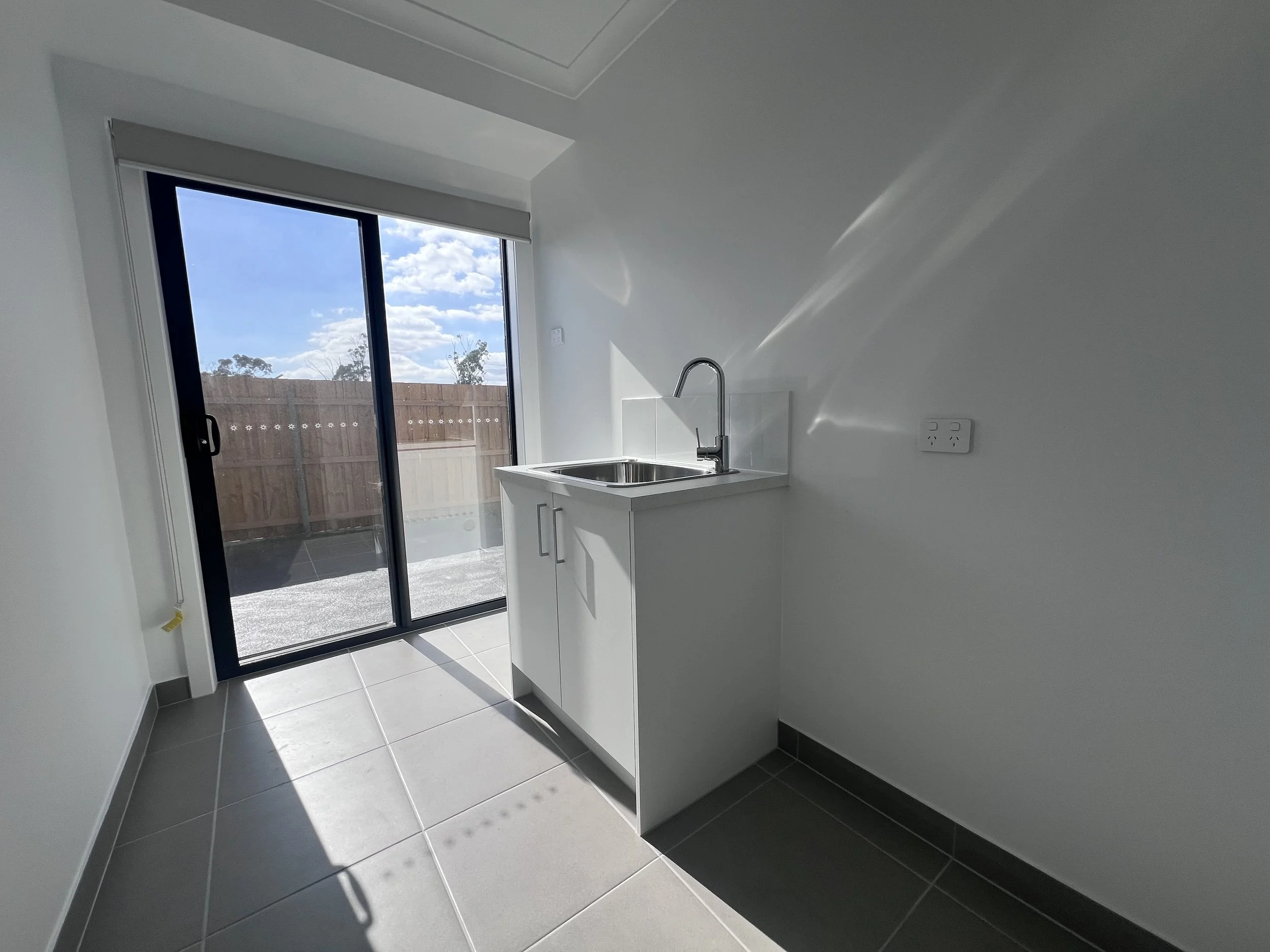 16 Emerson Dr, Traralgon - 15.jpeg