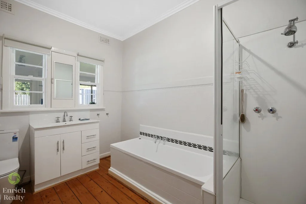 21-23KerinStreet15WM.jpg