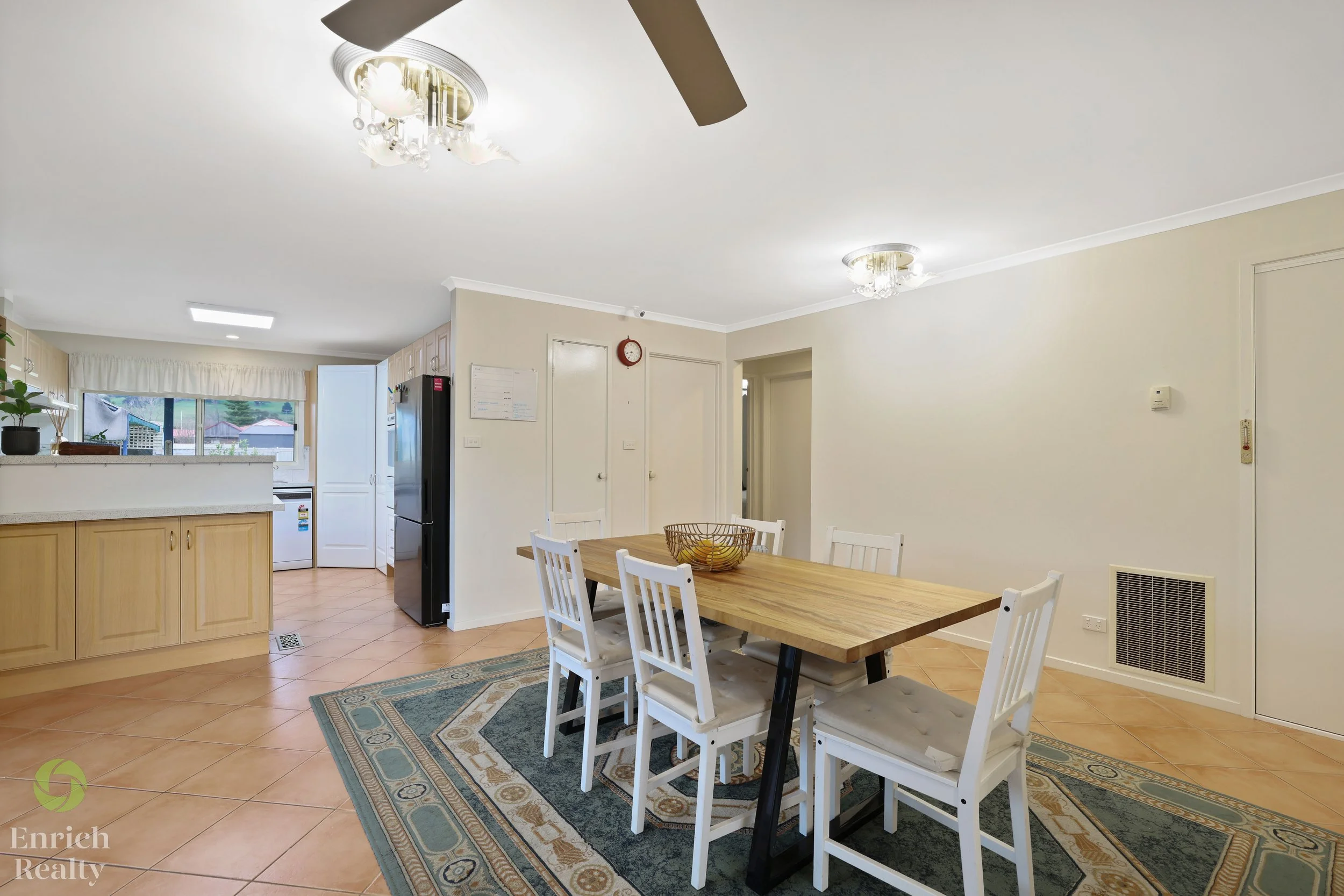 4FergusonPlace18WM.jpg