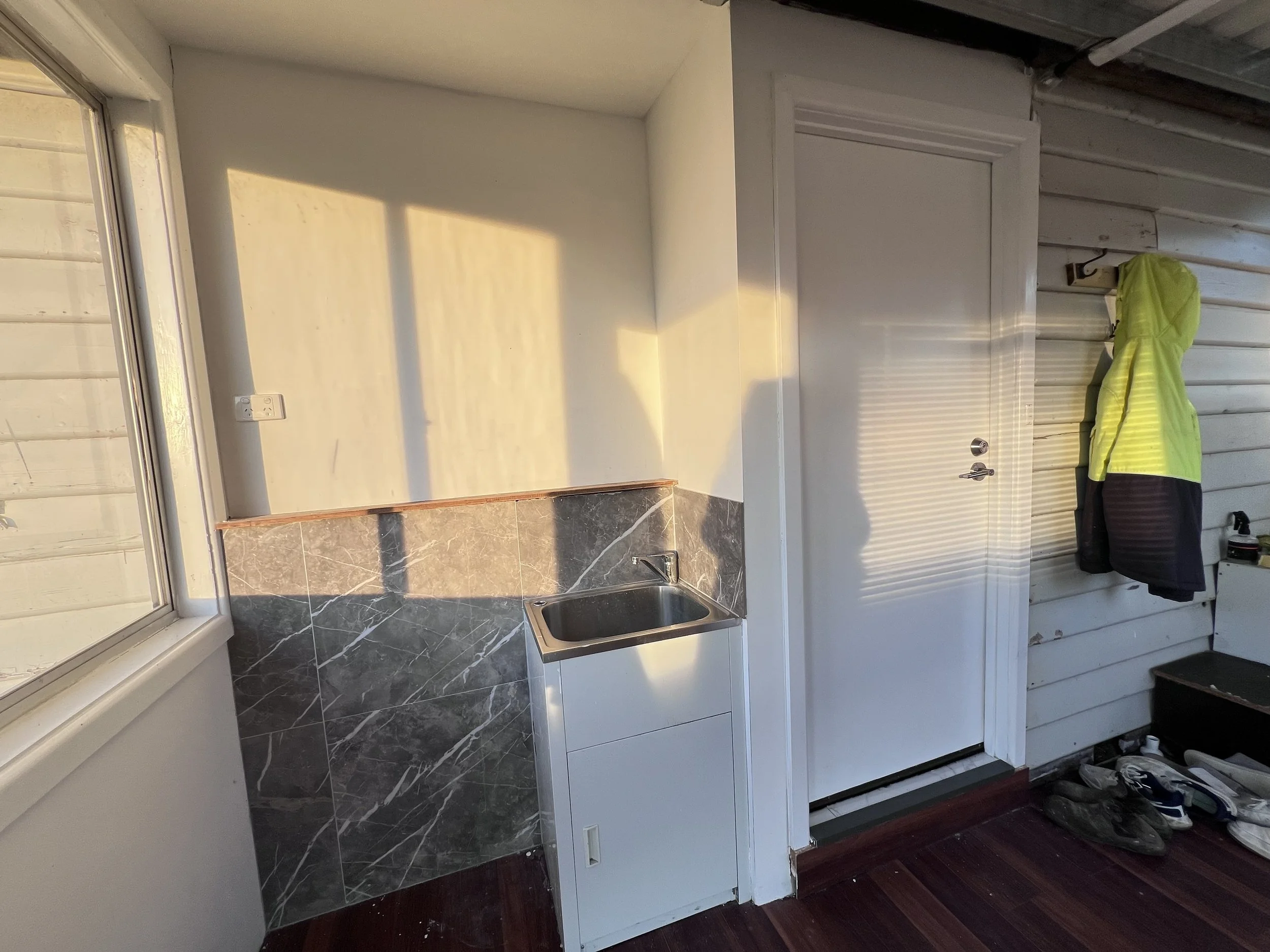18 Prince Street, Moe - 11.jpg