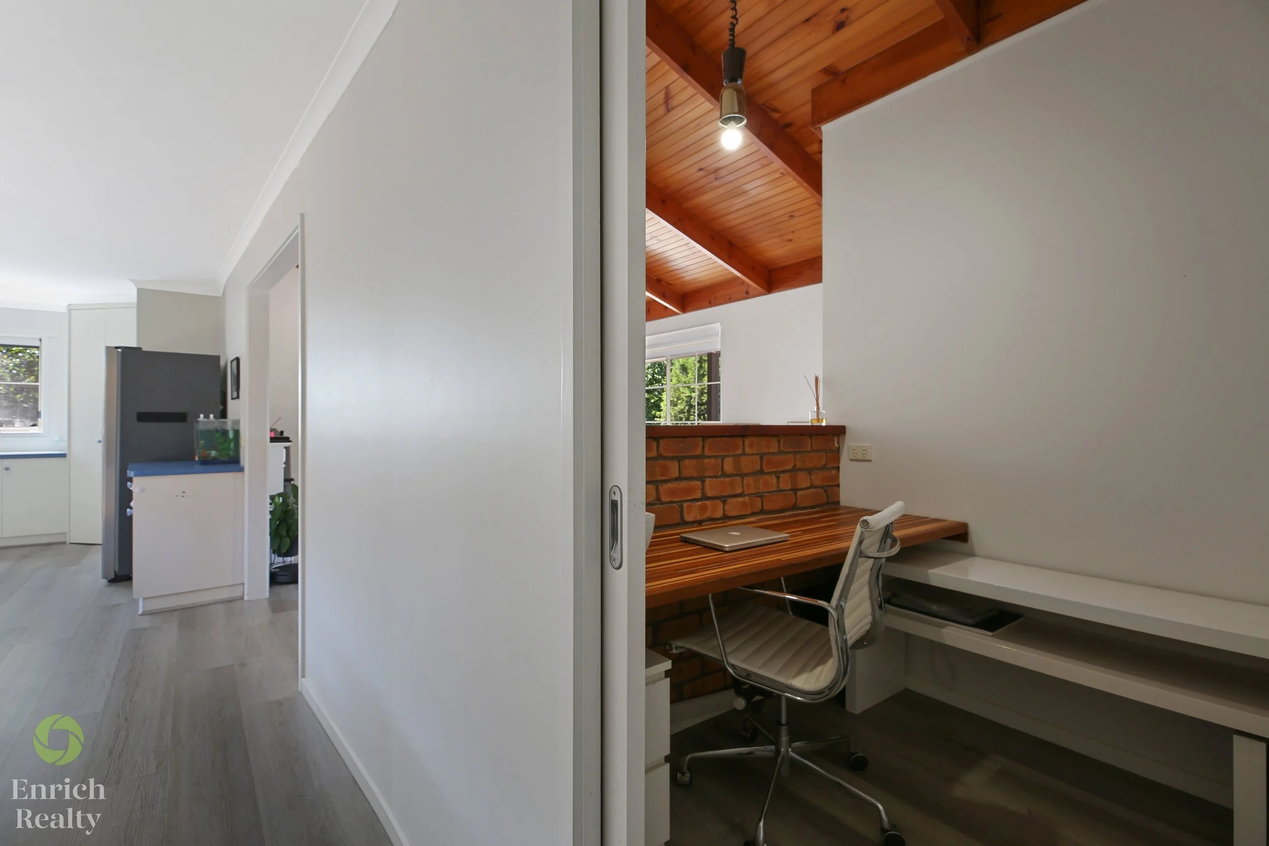 5 Cromie Drive_12_WM.jpg