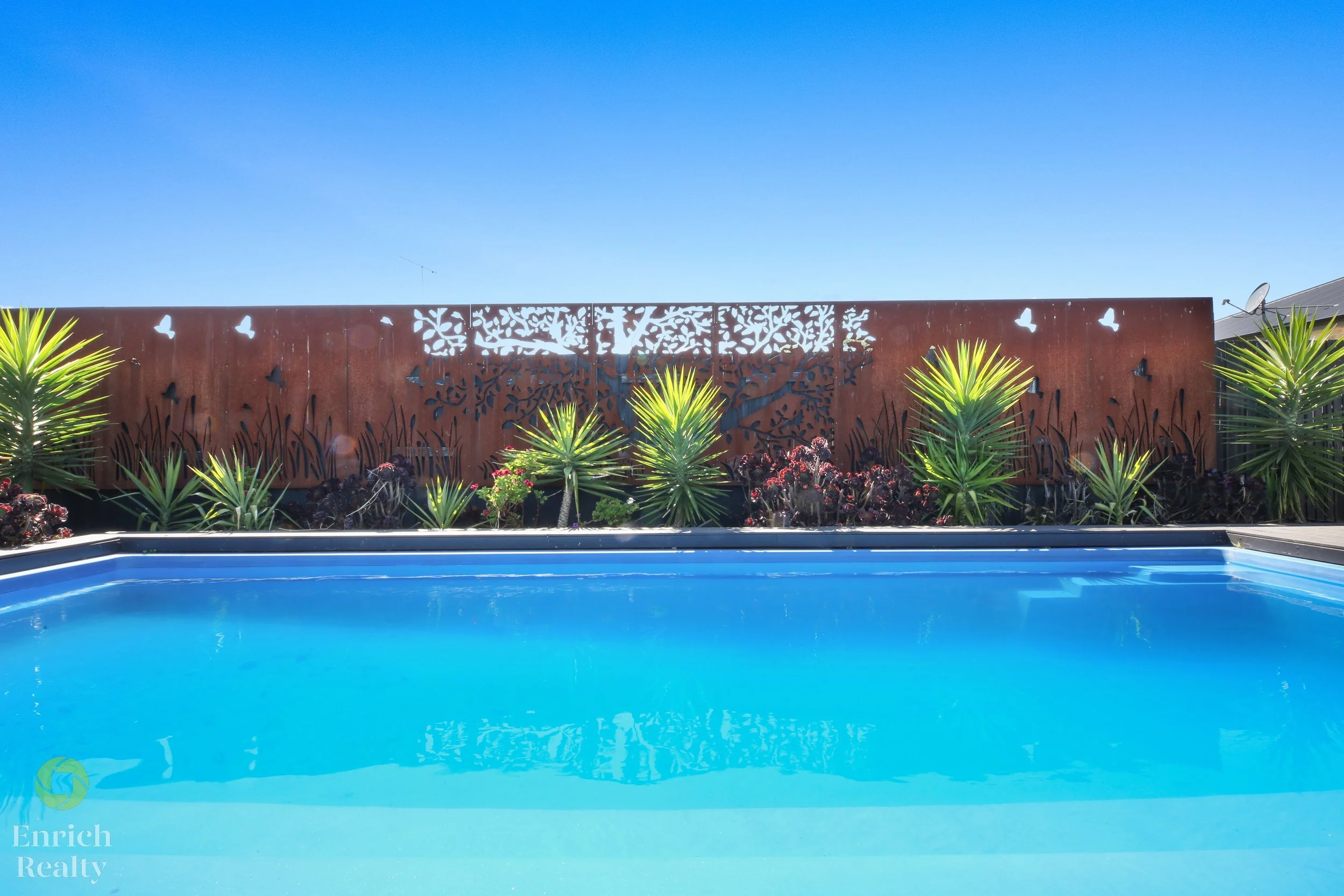 10 Donegal Avenue_WM_21.jpg