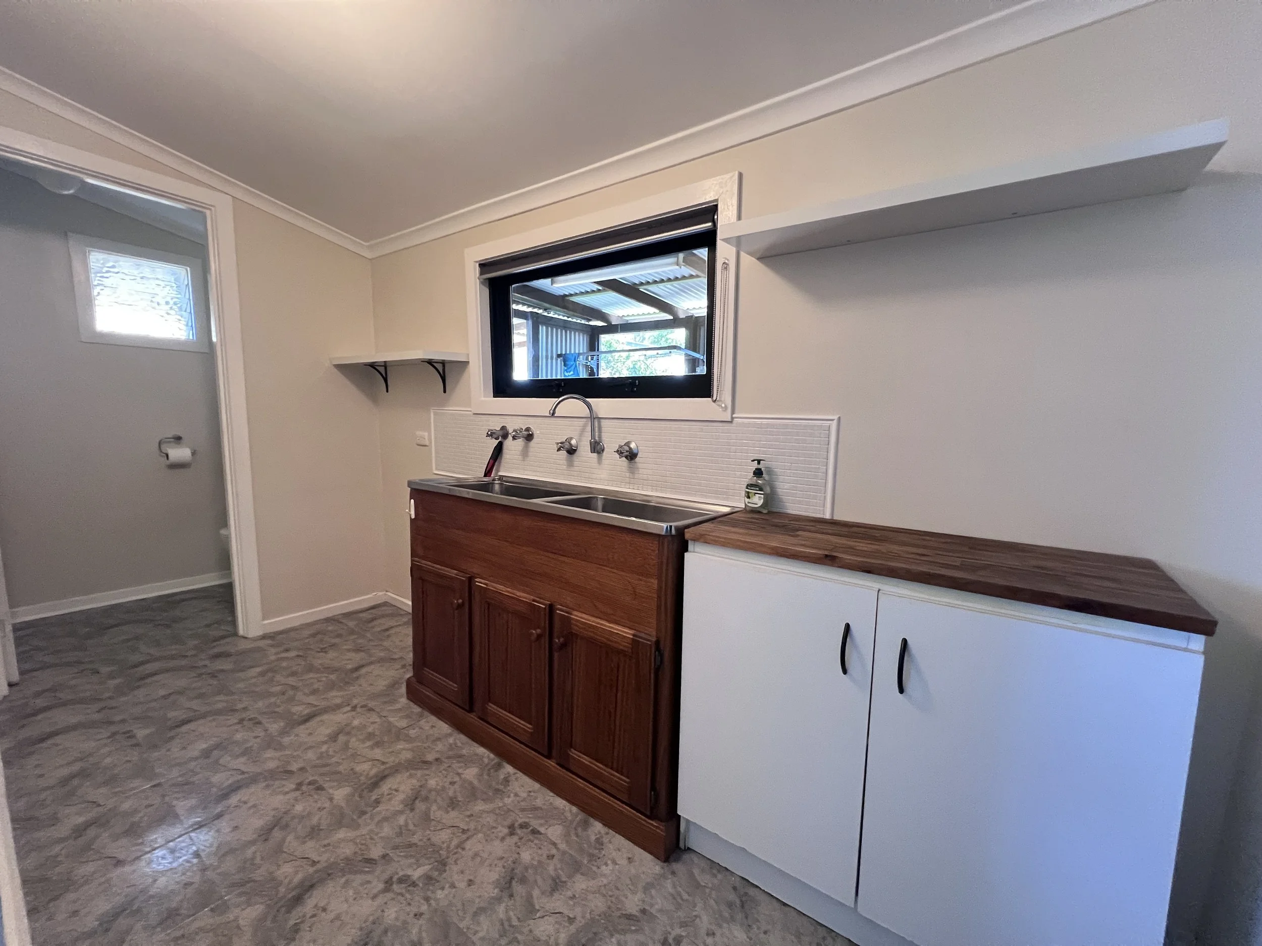 11 Roosevelt St, Traralgon - 14.jpeg