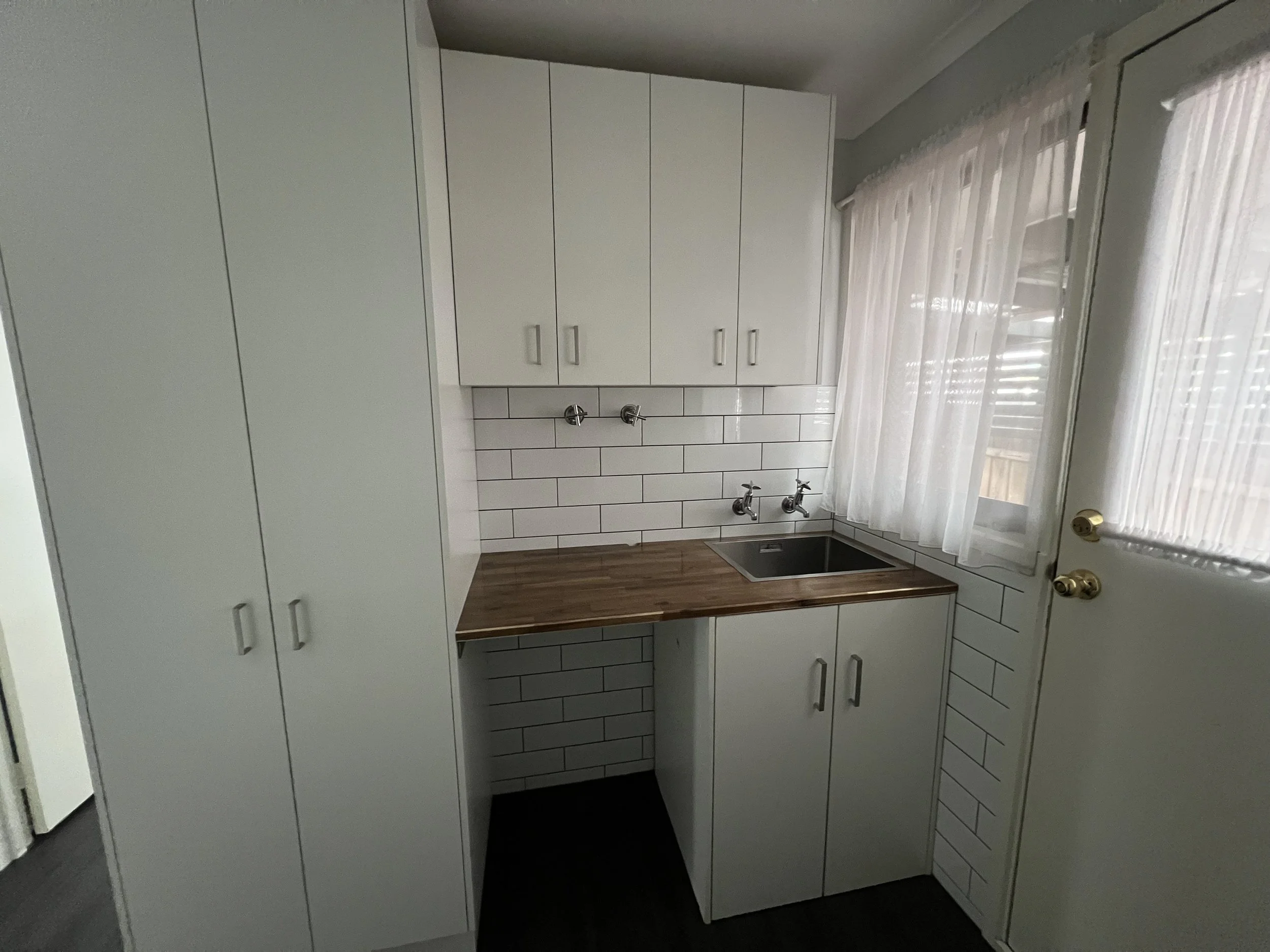 45 Southwell Avenue, Newborough - 11.jpeg