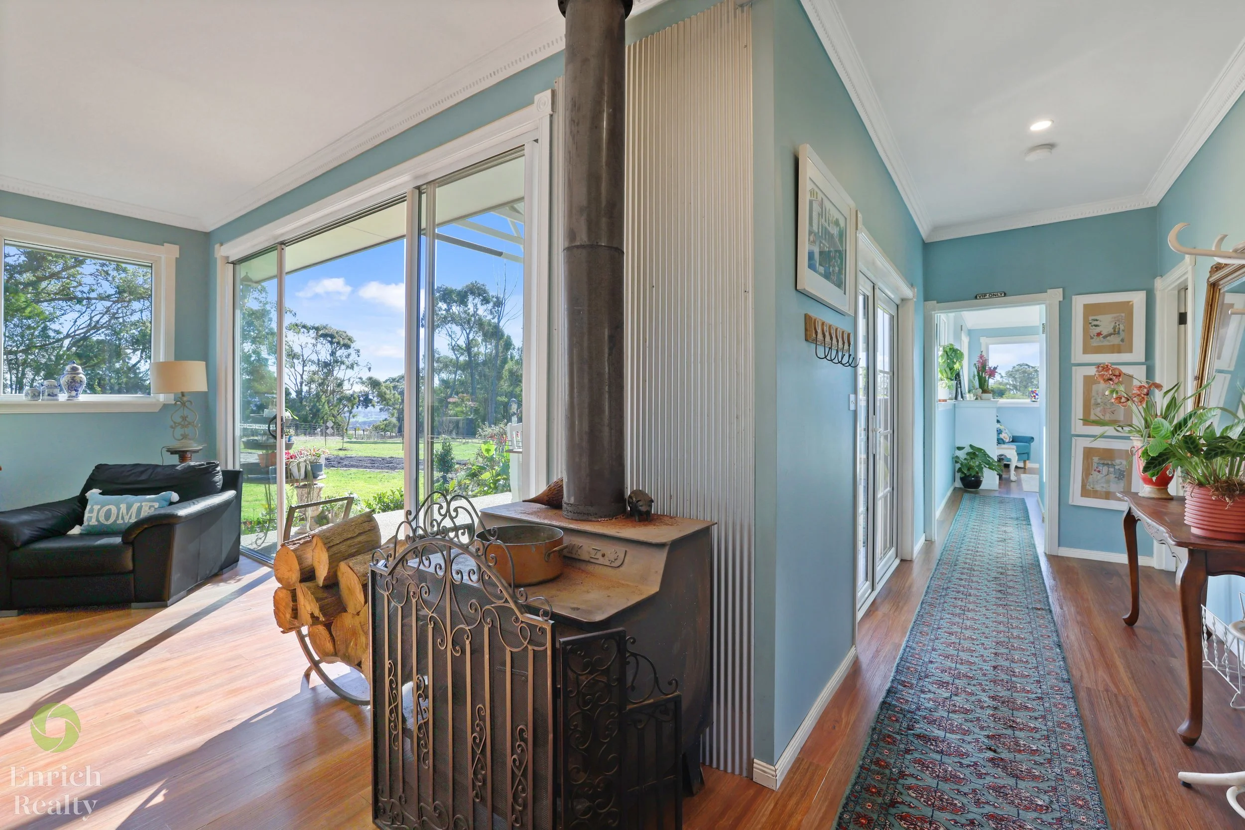 145WirrawayStreet20WM.jpg