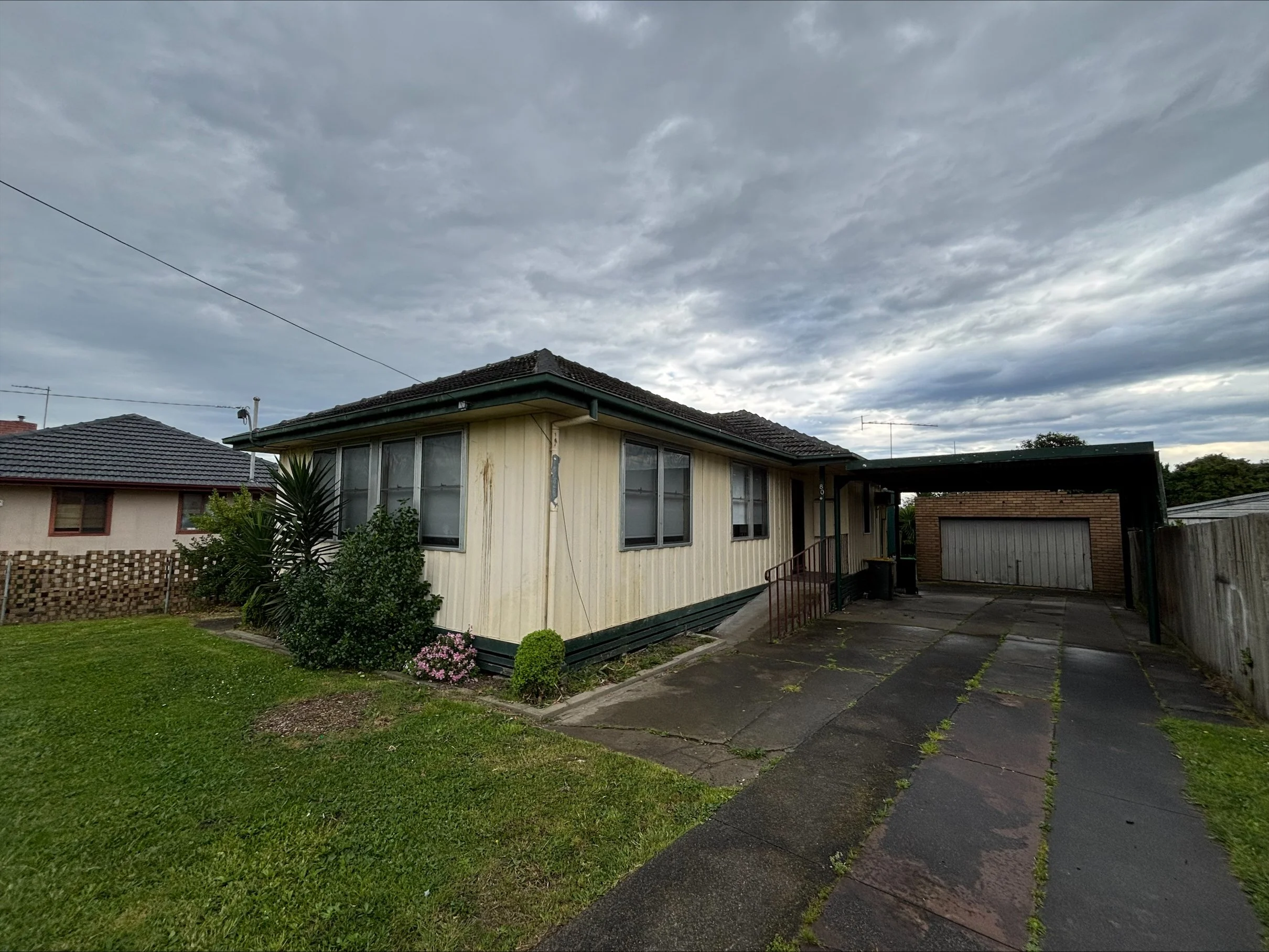 80 Newman Crescent, Traralgon - 2.jpg