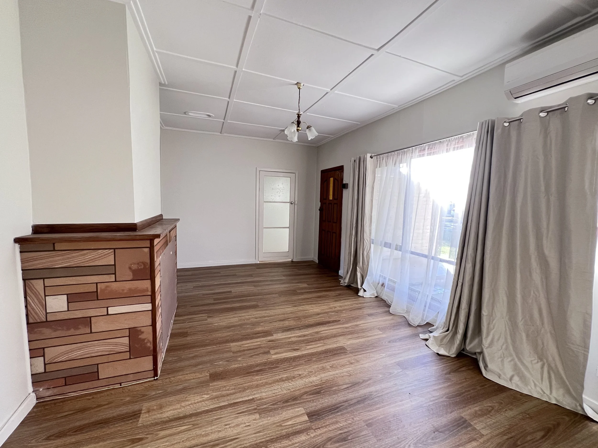 8 Kingsford Street, Moe - 7.jpeg