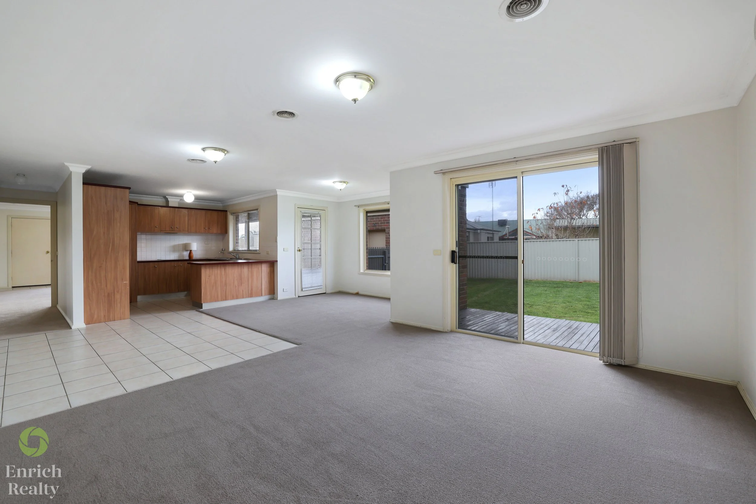 7FergusonPlace18WM.jpg