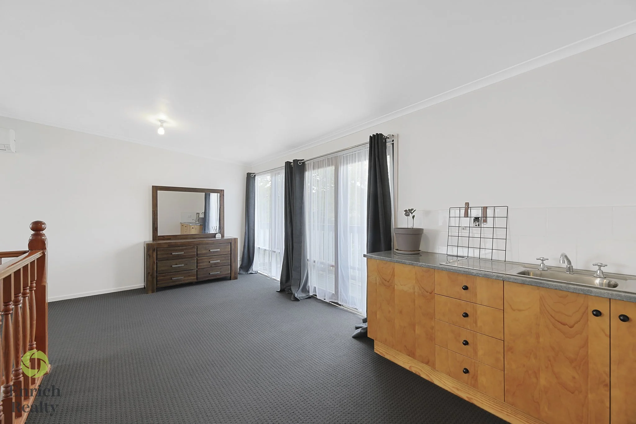 WEB_97ShanahanParadeNewborough_004.jpg