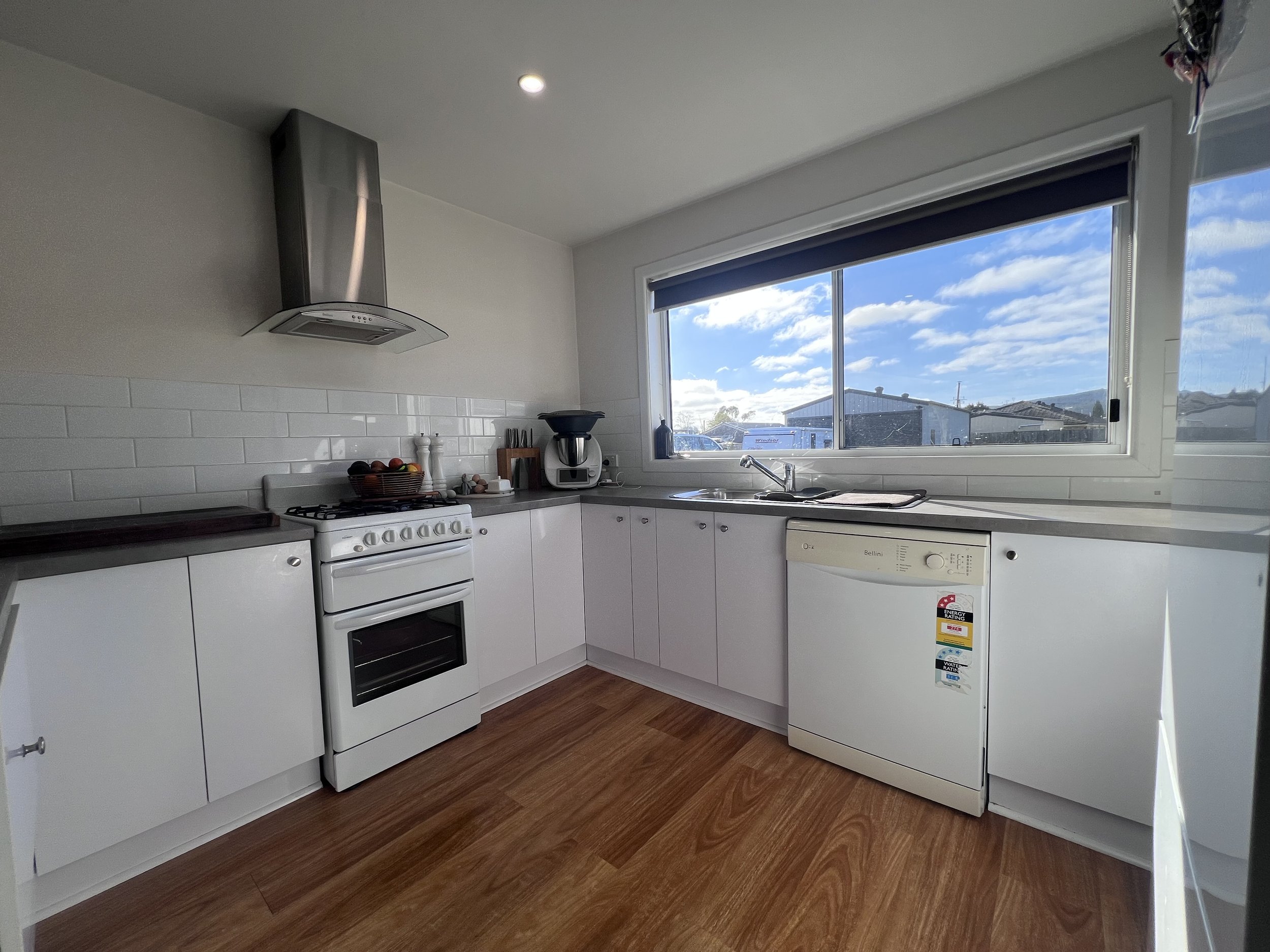 42 Summerlea Road, Trafalgar - 4.jpg
