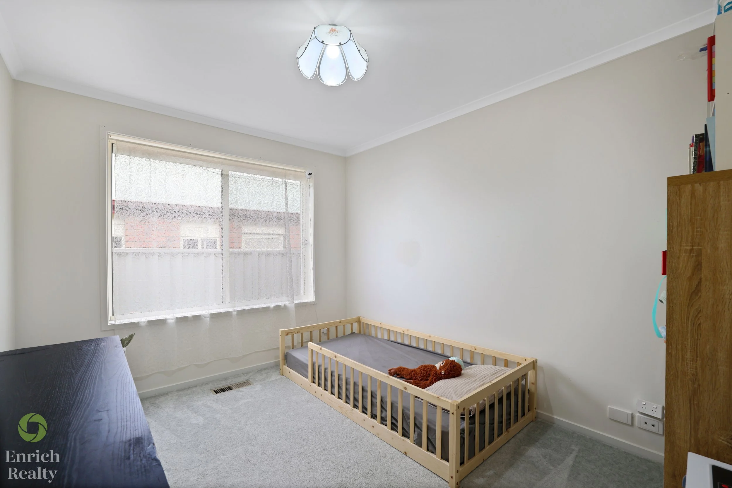 4FergusonPlace10WM.jpg