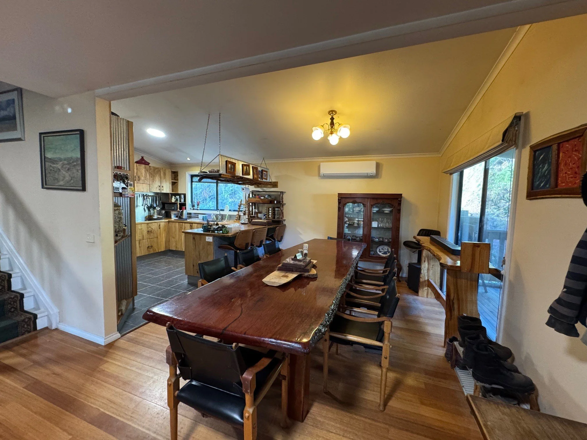 10 PEEL DRIVE 2.jpg