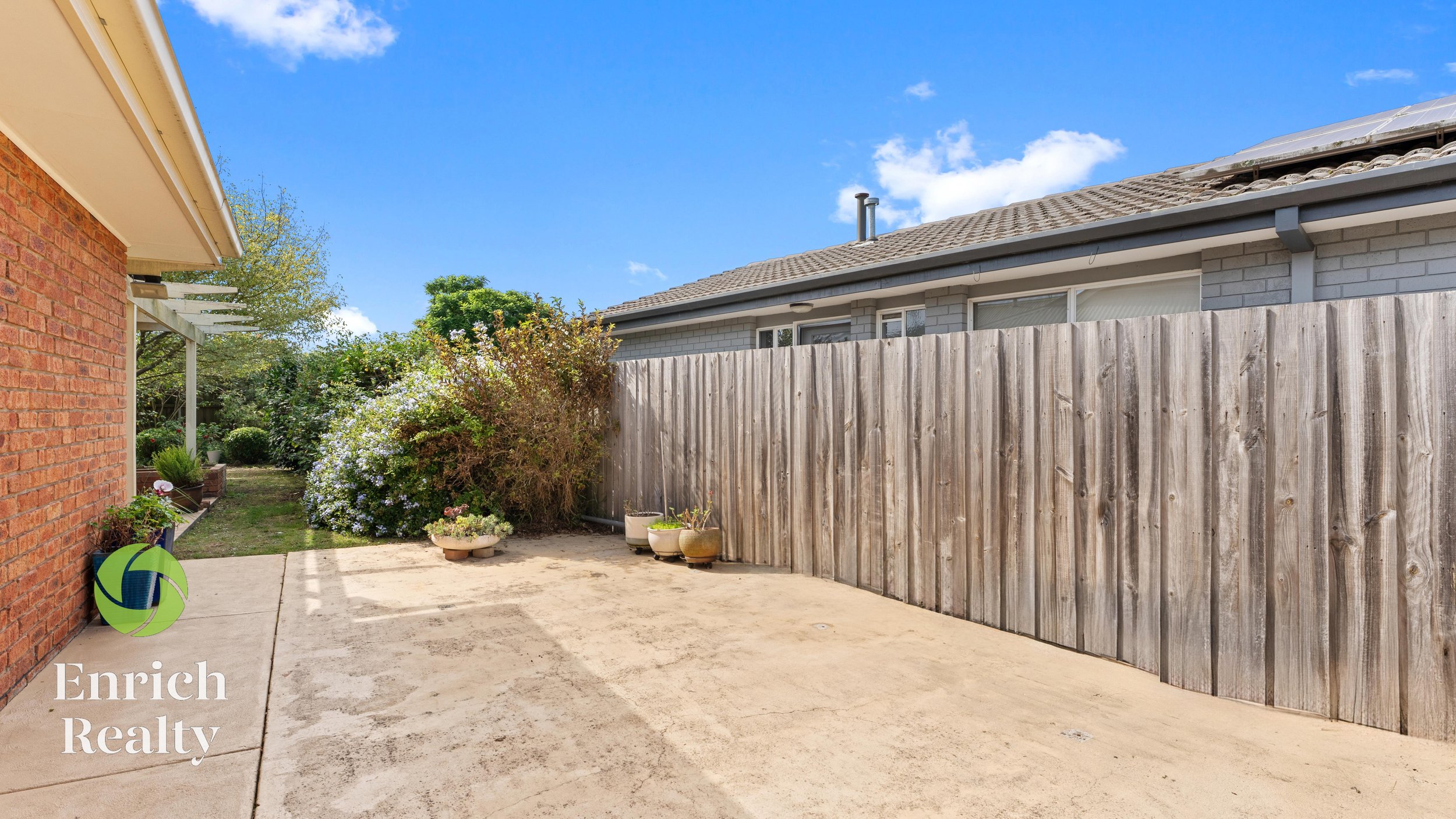 3JeeralangAvenueNewborough_WEB_-25.jpg