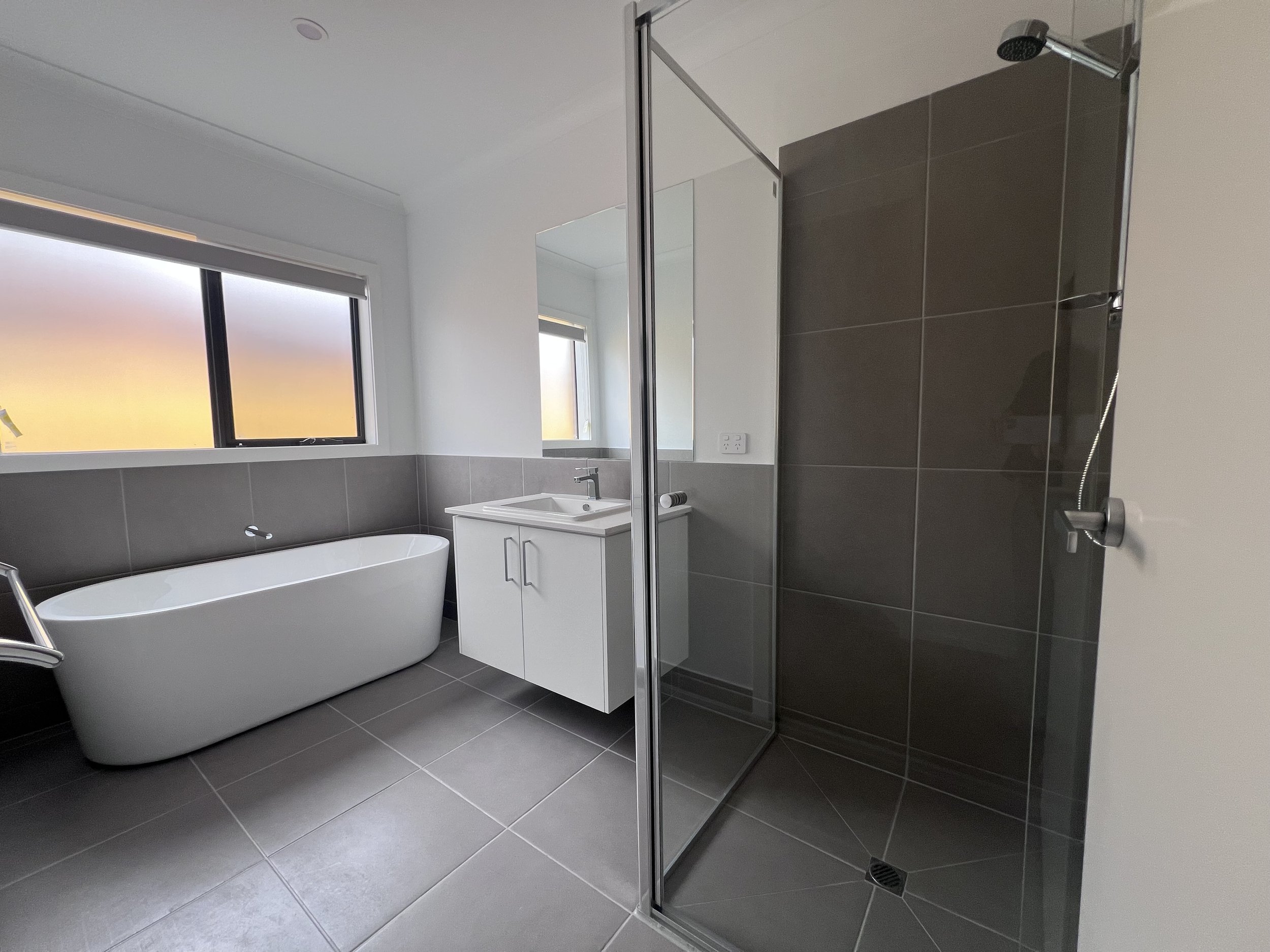 16 Emerson Dr, Traralgon - 14.jpeg