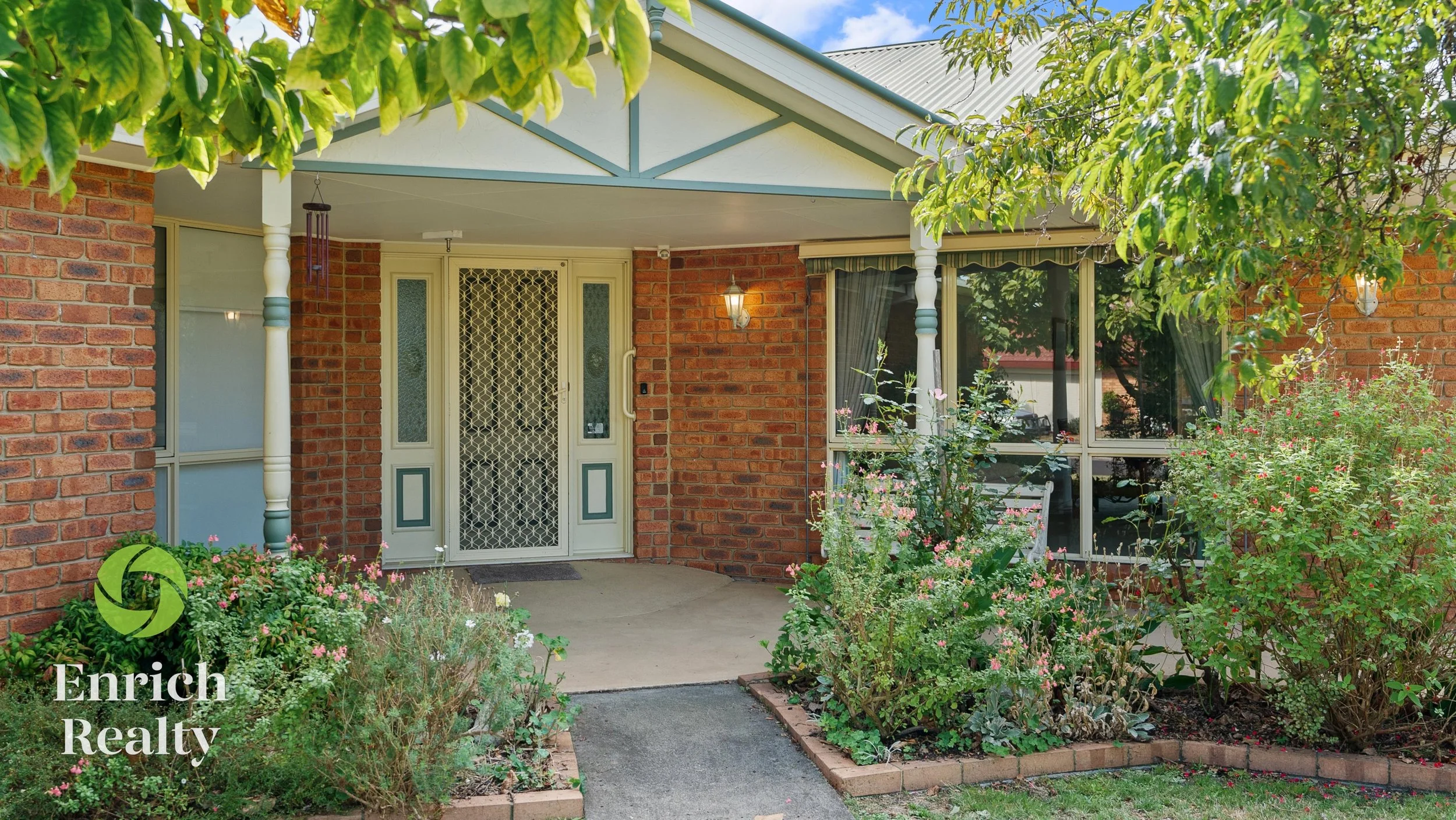 3JeeralangAvenueNewborough_WEB_-05.jpg