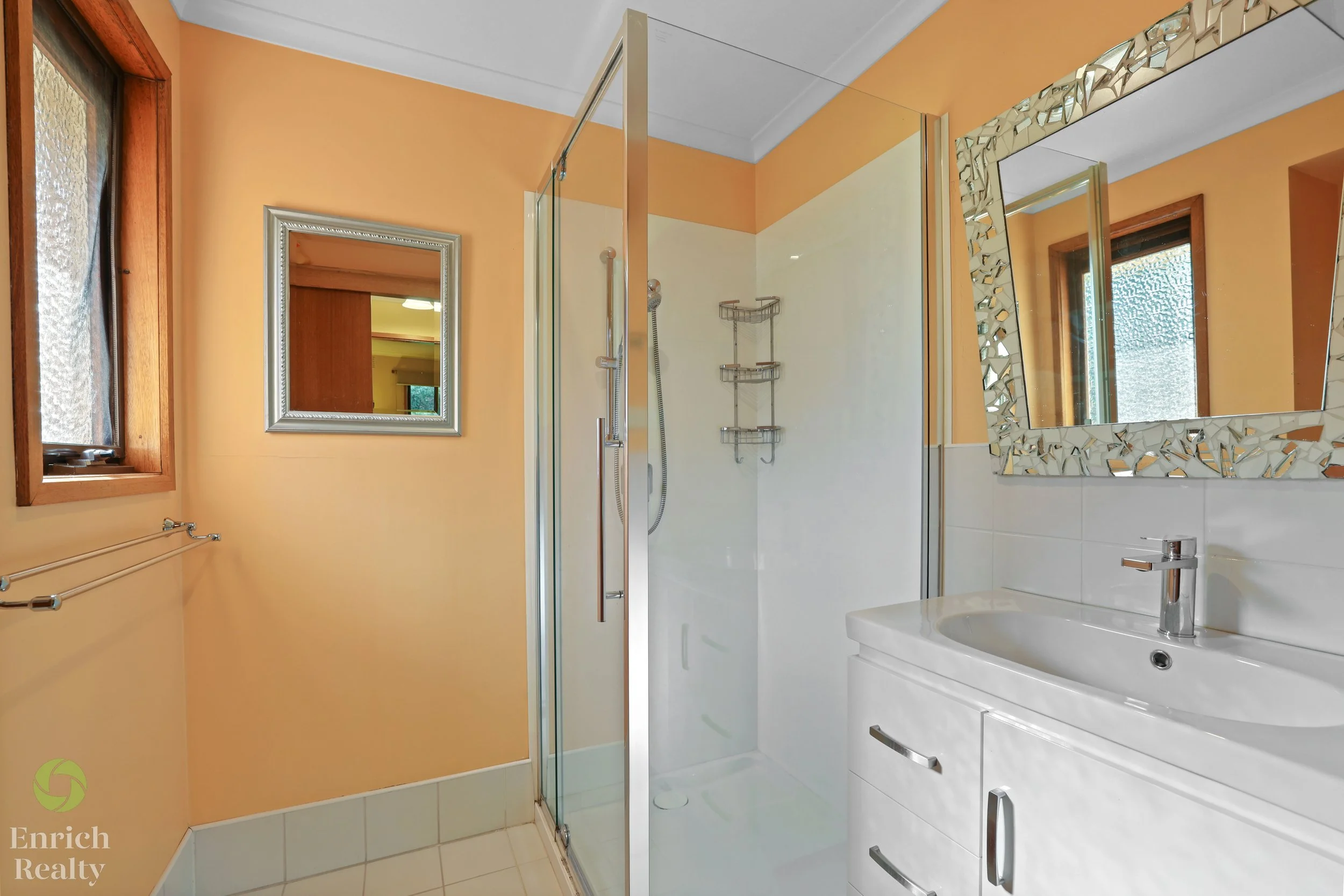 18JoyceCourt17WM.jpg