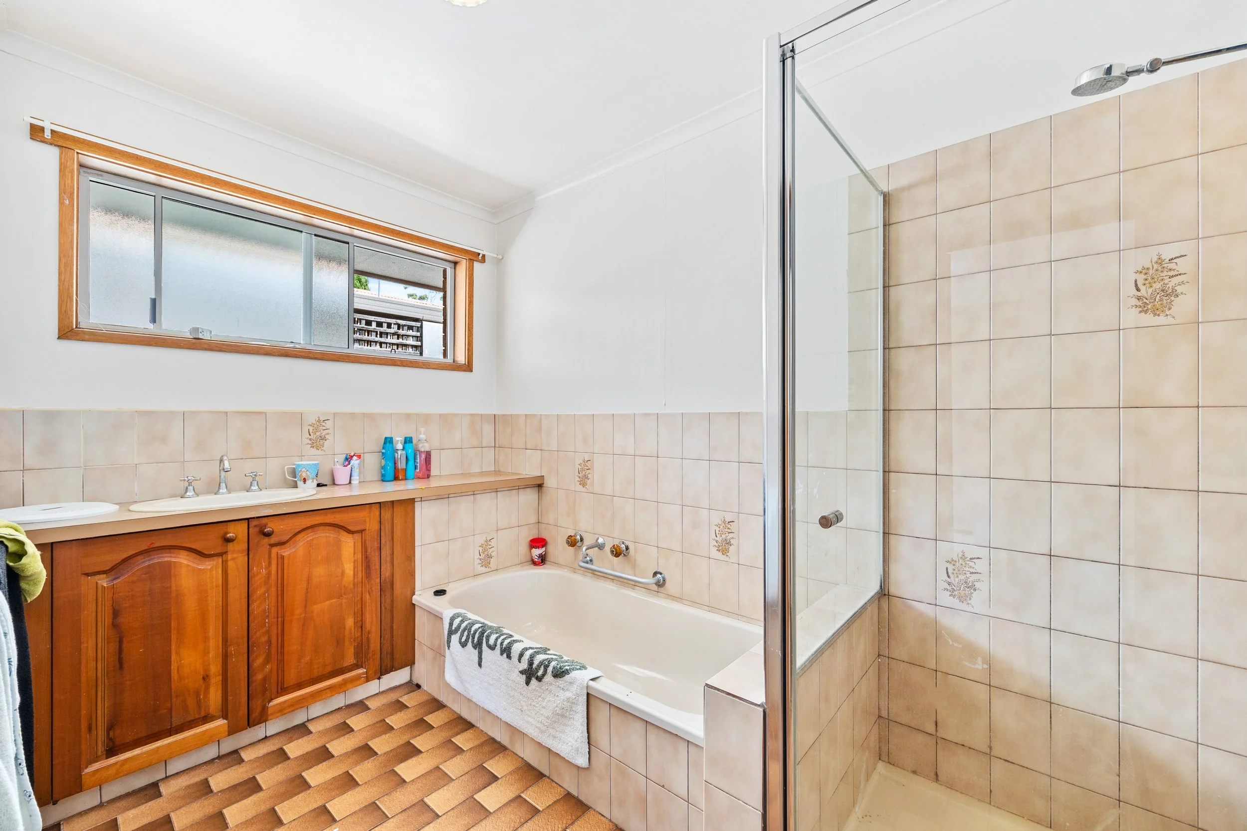 36 Cross Street, Trafalgar - 8.jpg