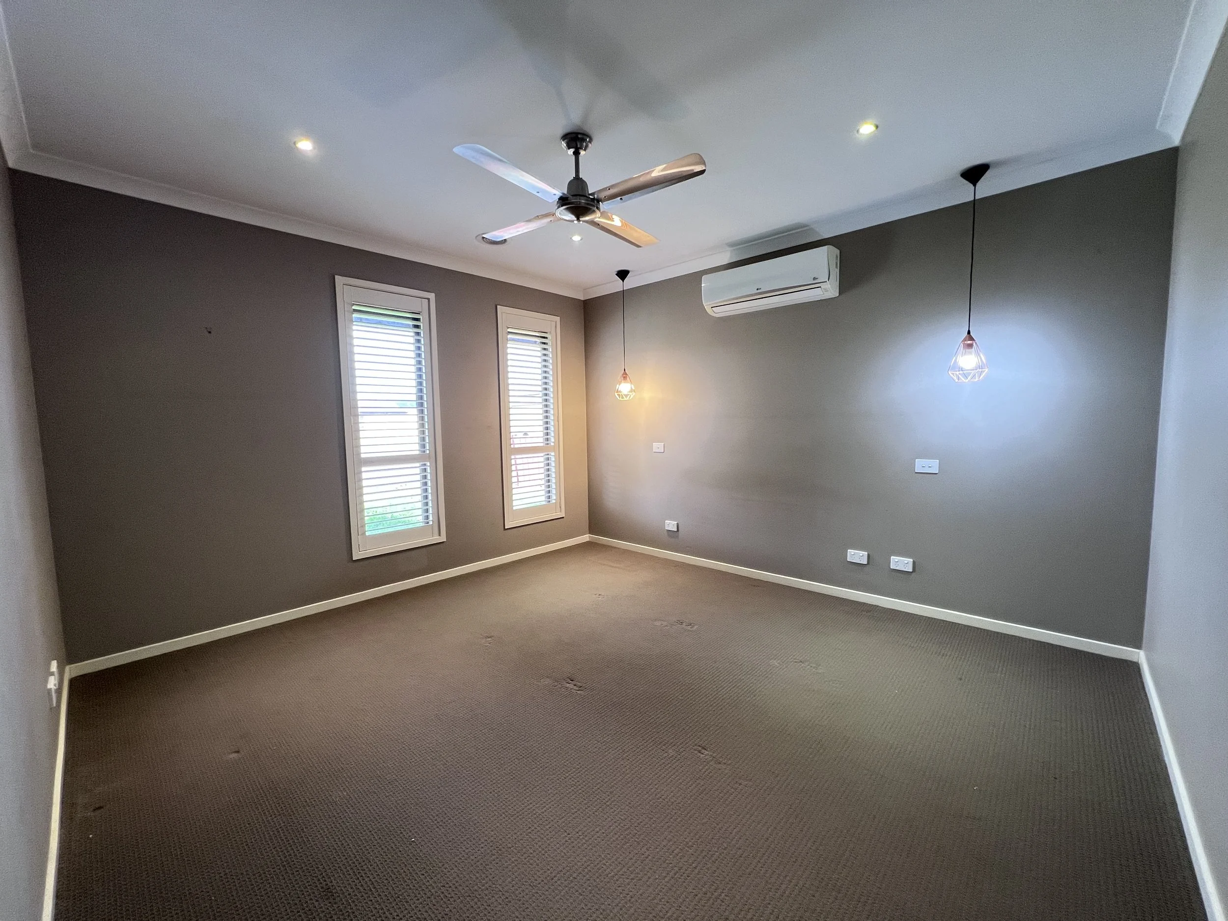 8 Wisteria Drive, Yarragon - 7.jpeg