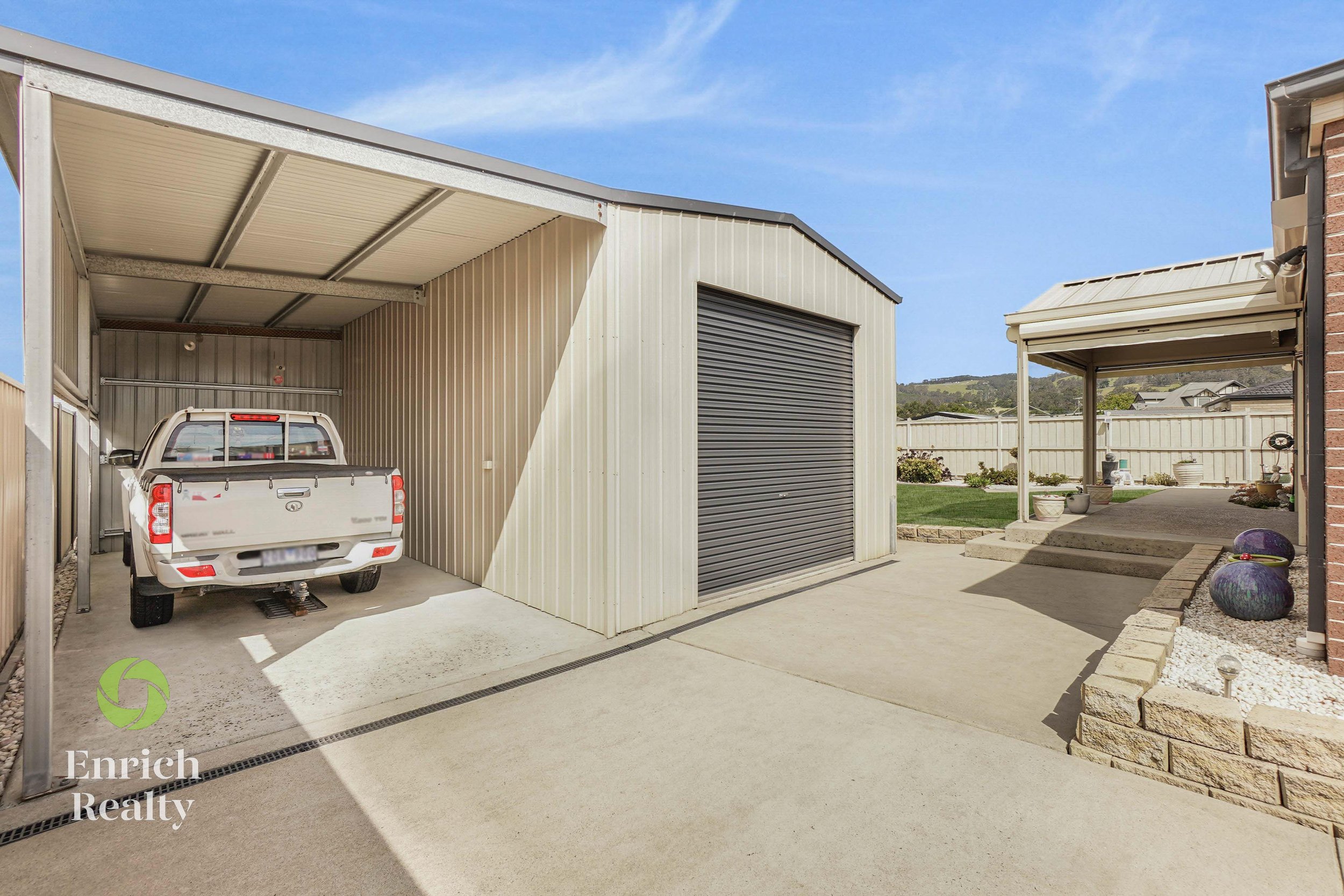 10HardyDriveTrafalgar_WEB-17.jpg