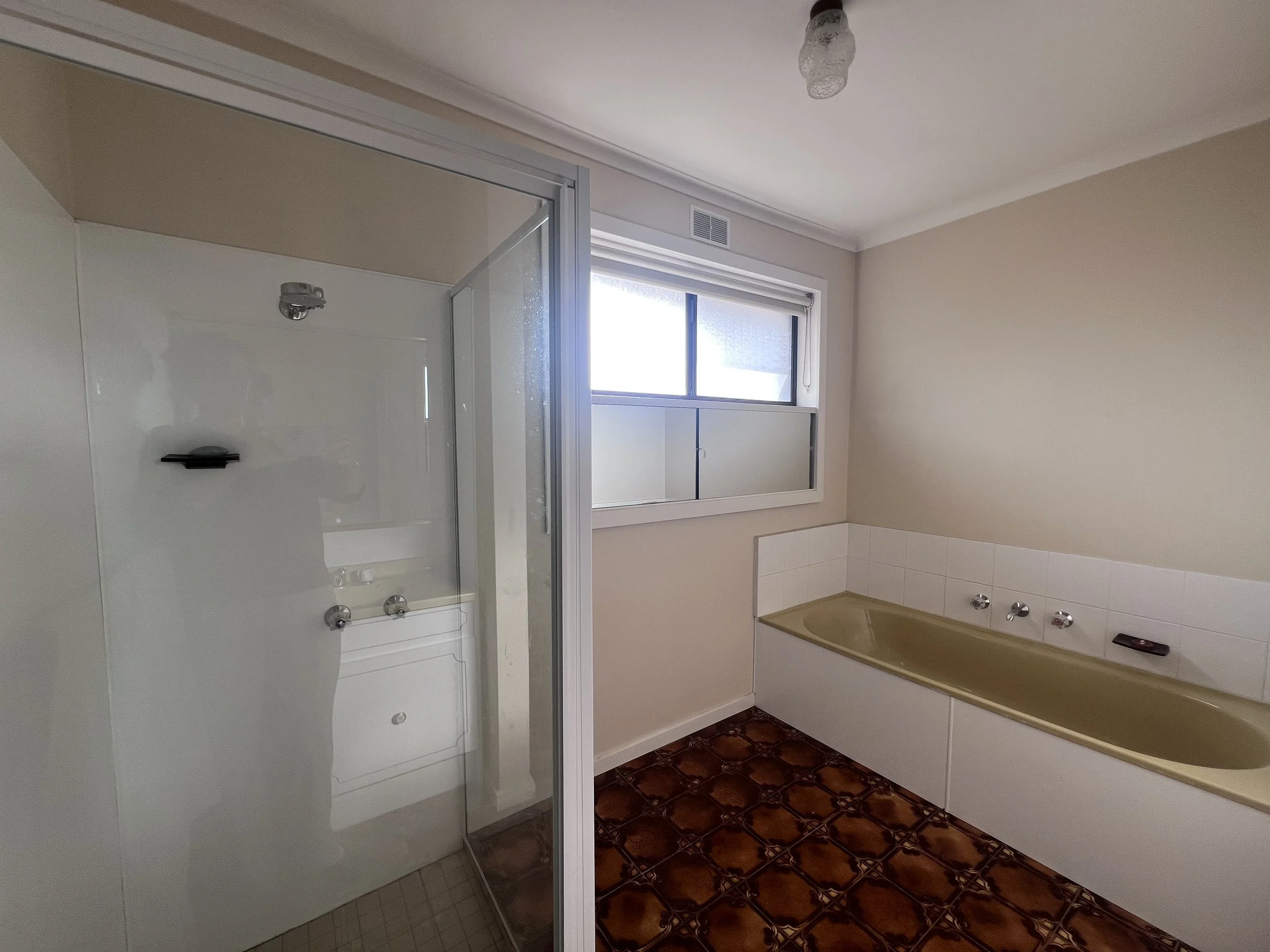 20 Abbott Street, Moe - 6.jpeg
