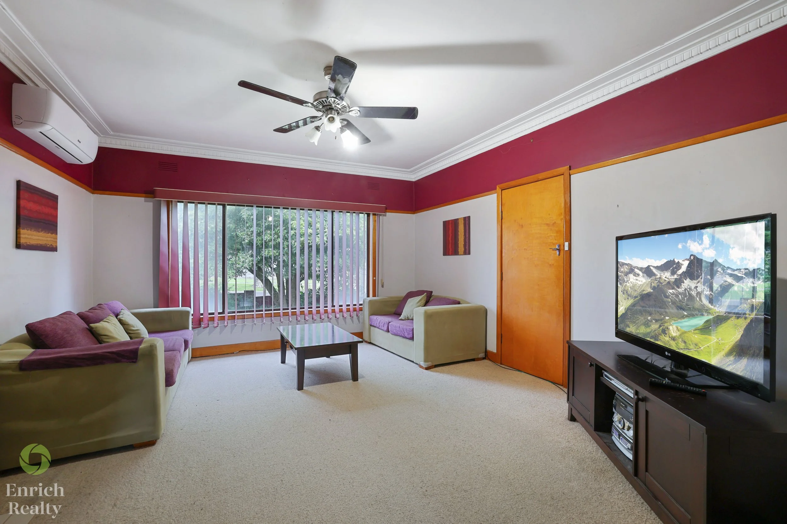 2KendonStreet13WM.jpg
