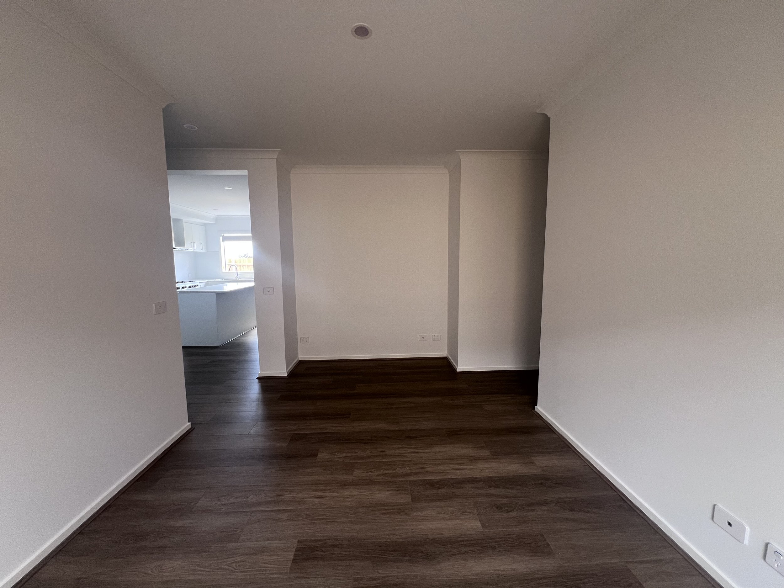 16 Emerson Dr, Traralgon - 6.jpeg