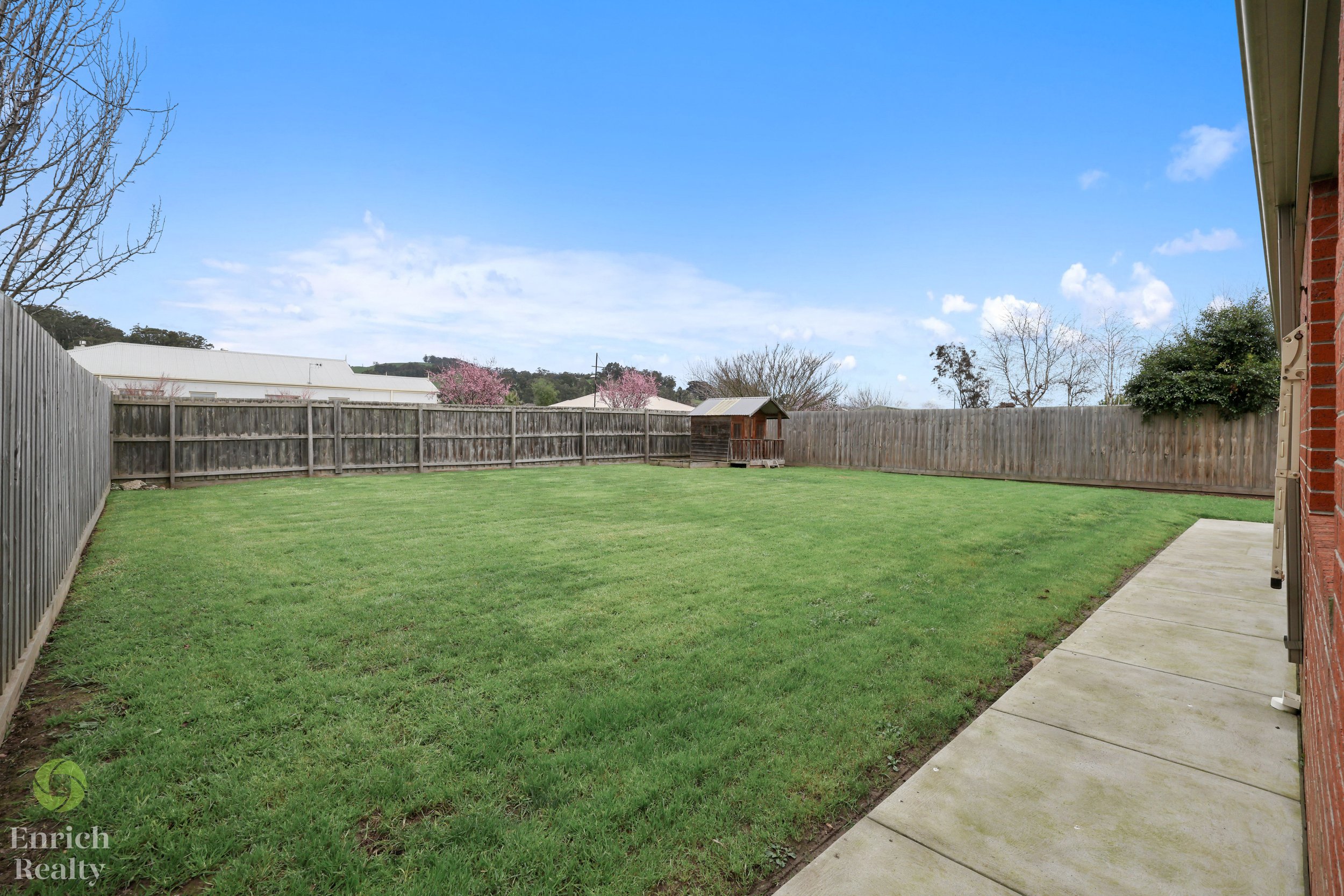 123SchoolRoad31WM.jpg