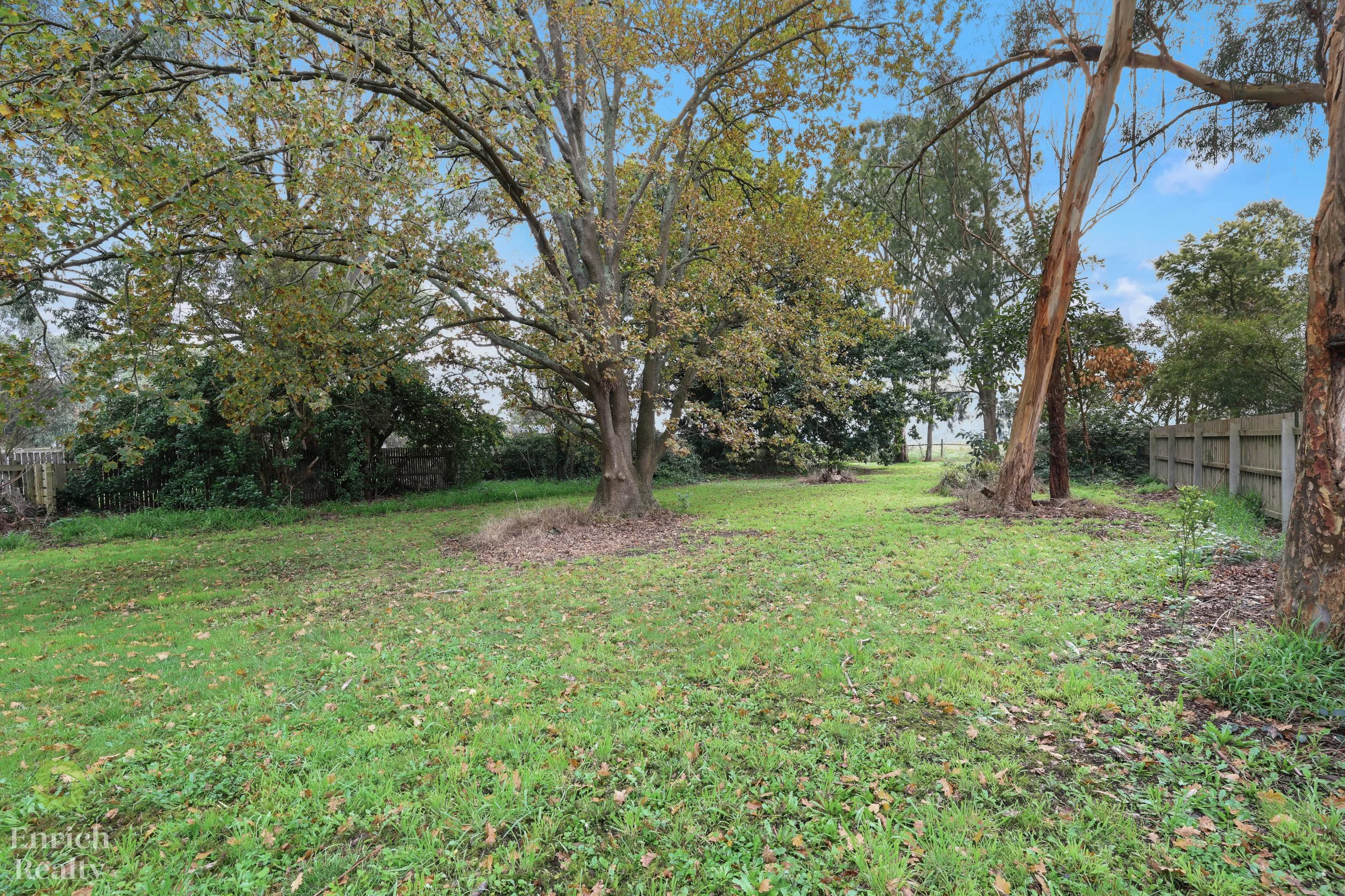 49SettlementRoad25WM.jpg