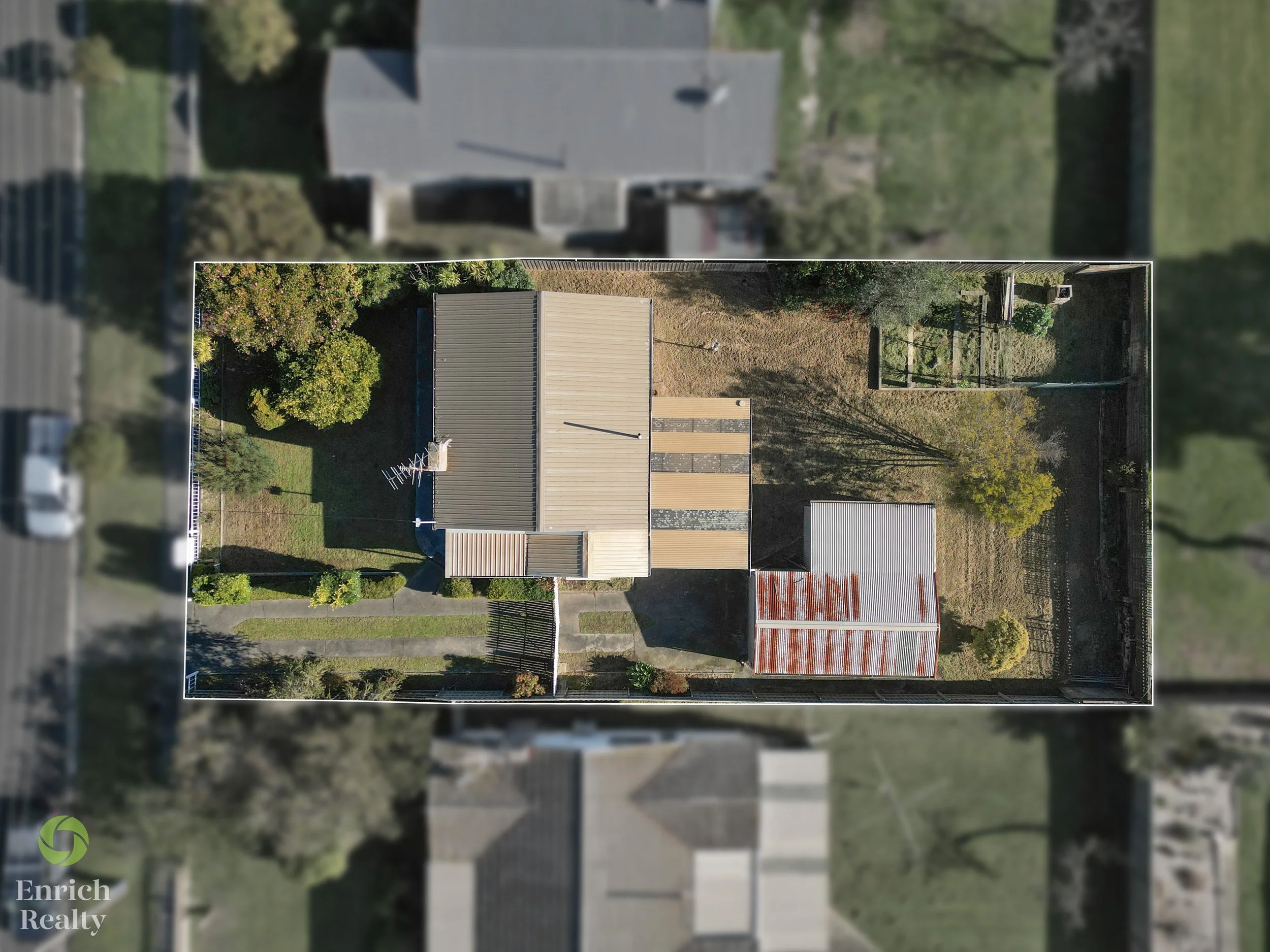 50NewarkAvenue01WM.jpg