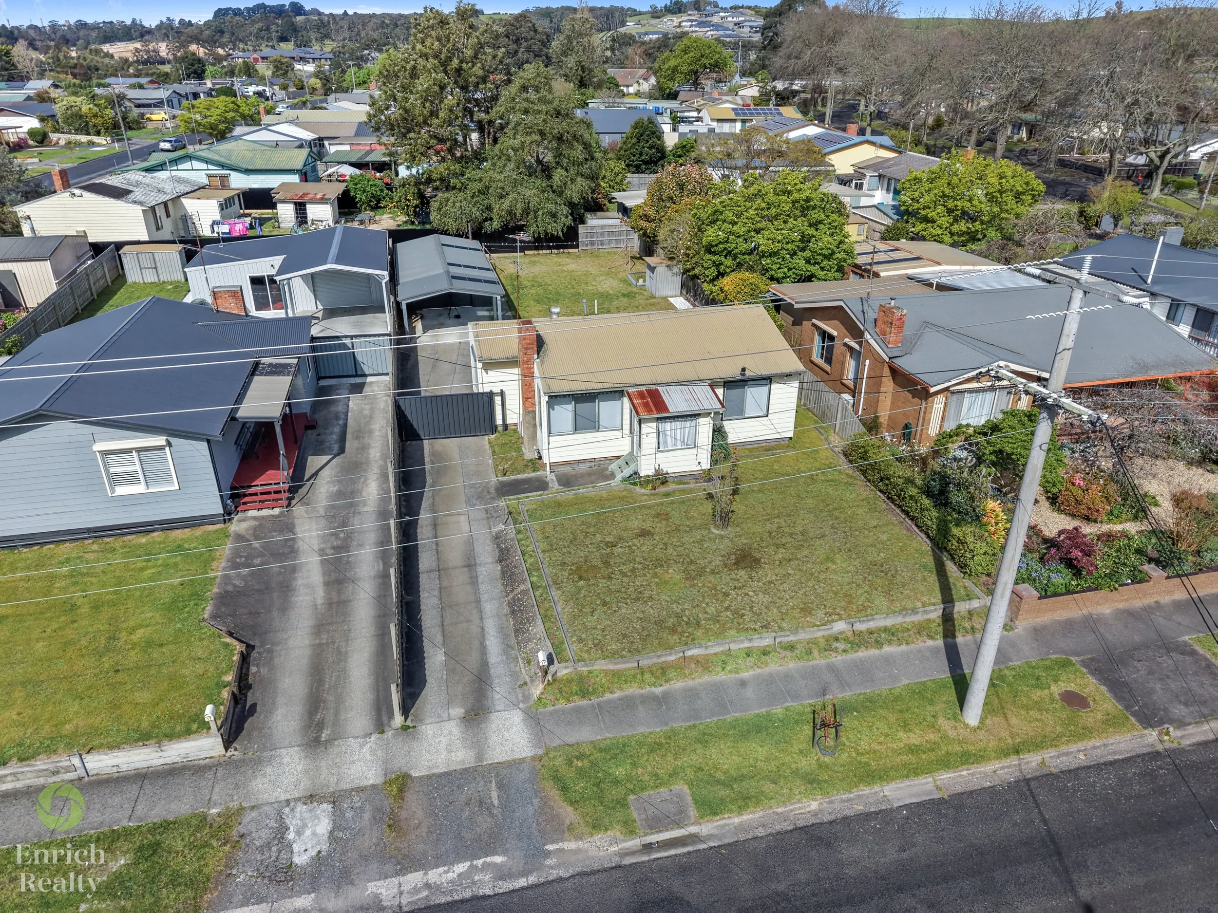 17BoolarraAvenue06WM.jpg