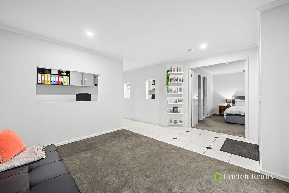 12 Grammar Drive, Traralgon-14.jpg