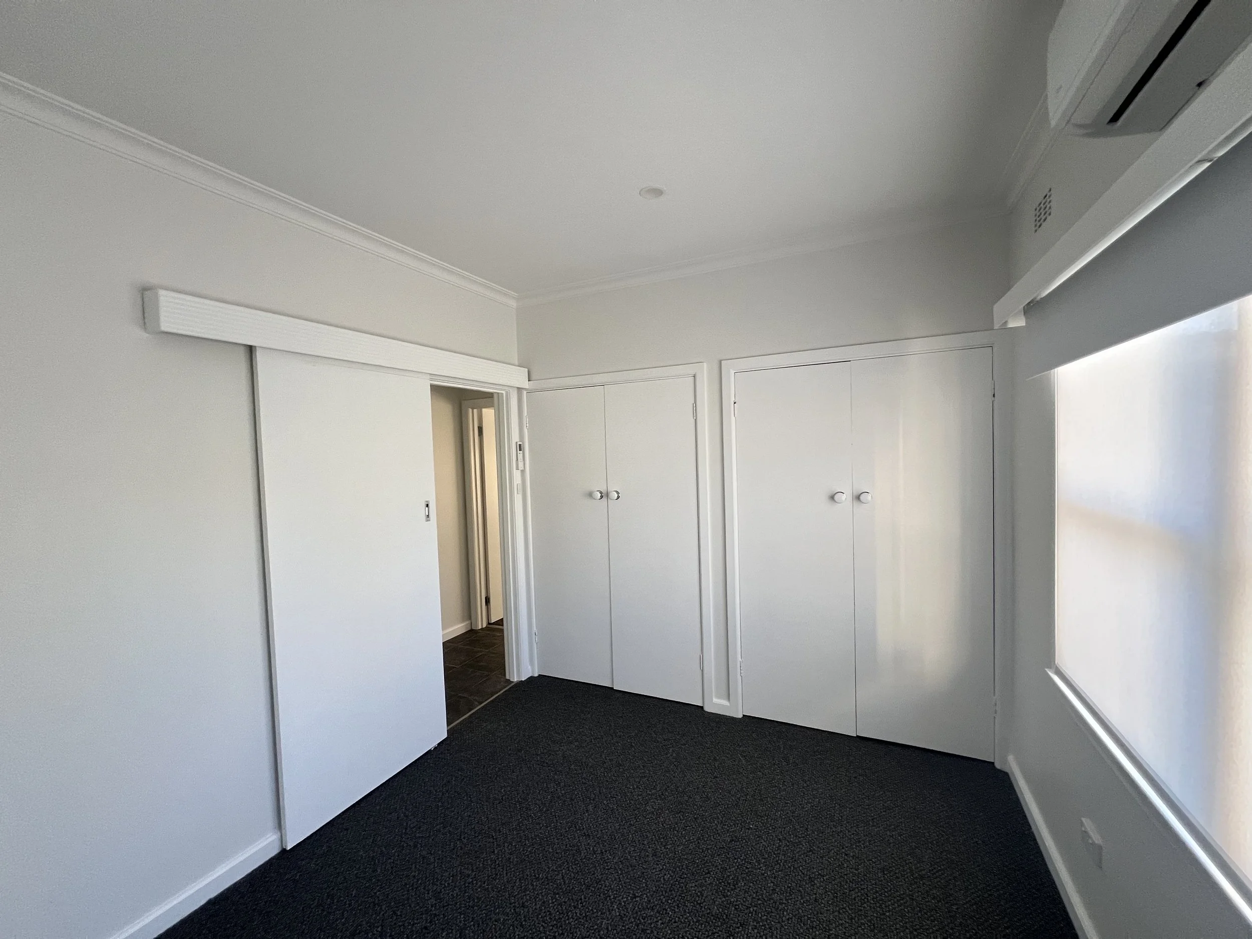 23 Henry Street, Traralgon - 7.jpeg