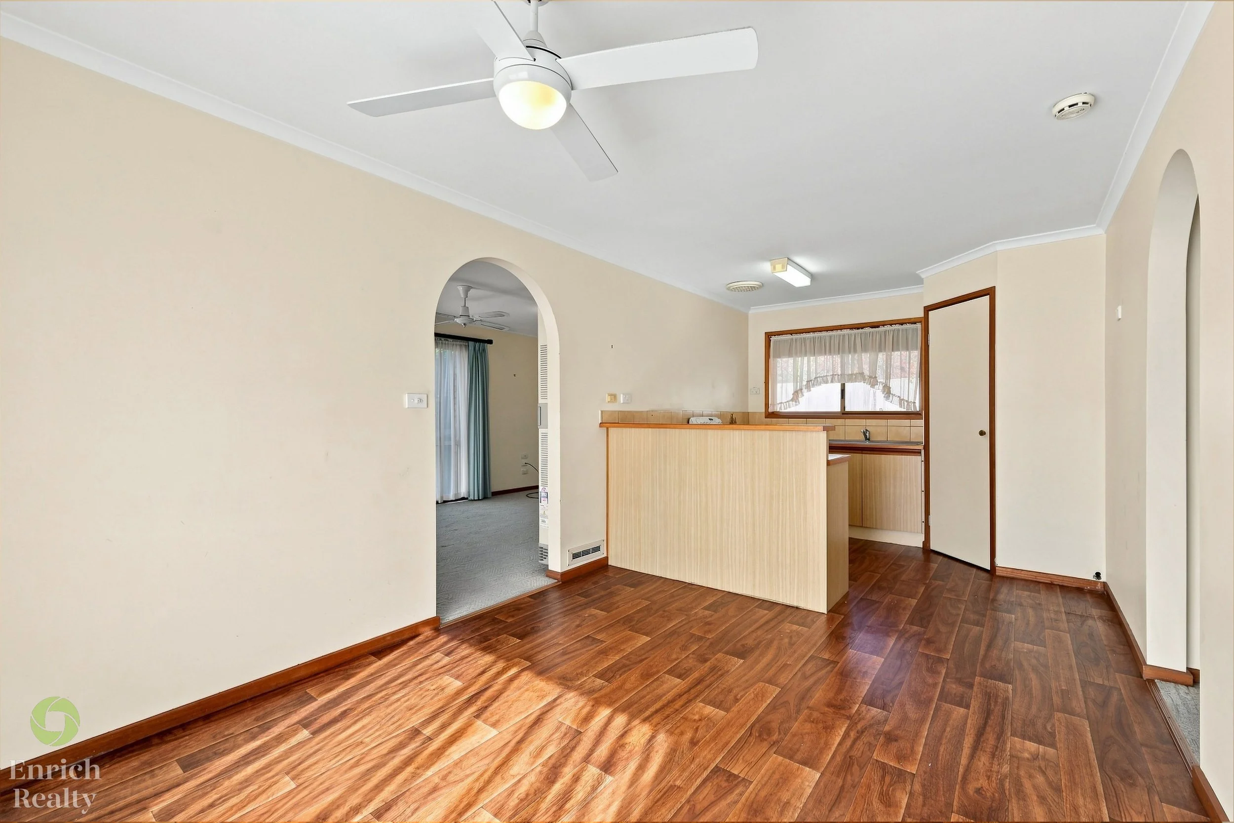177MonashRoad20WM.jpg