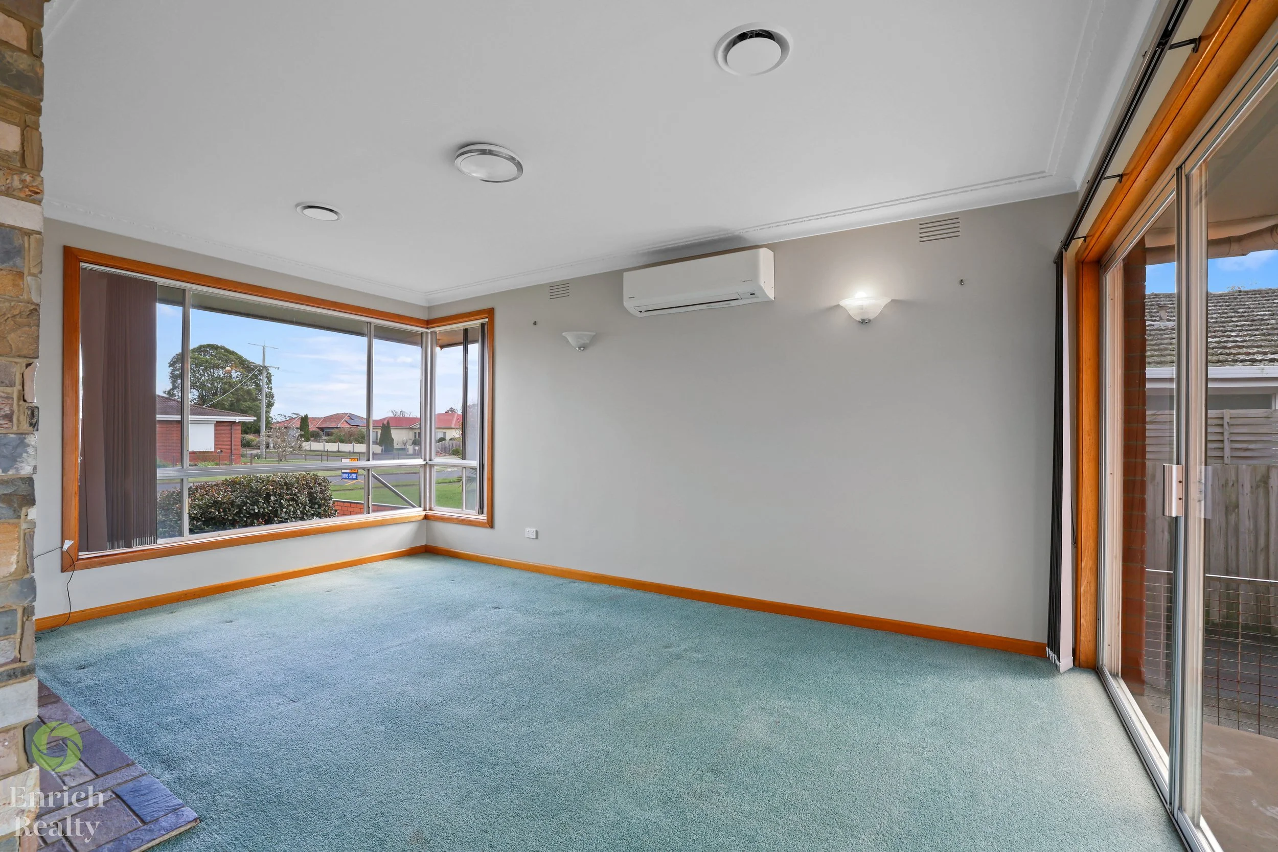 16SummerleaStreet12WM.jpg