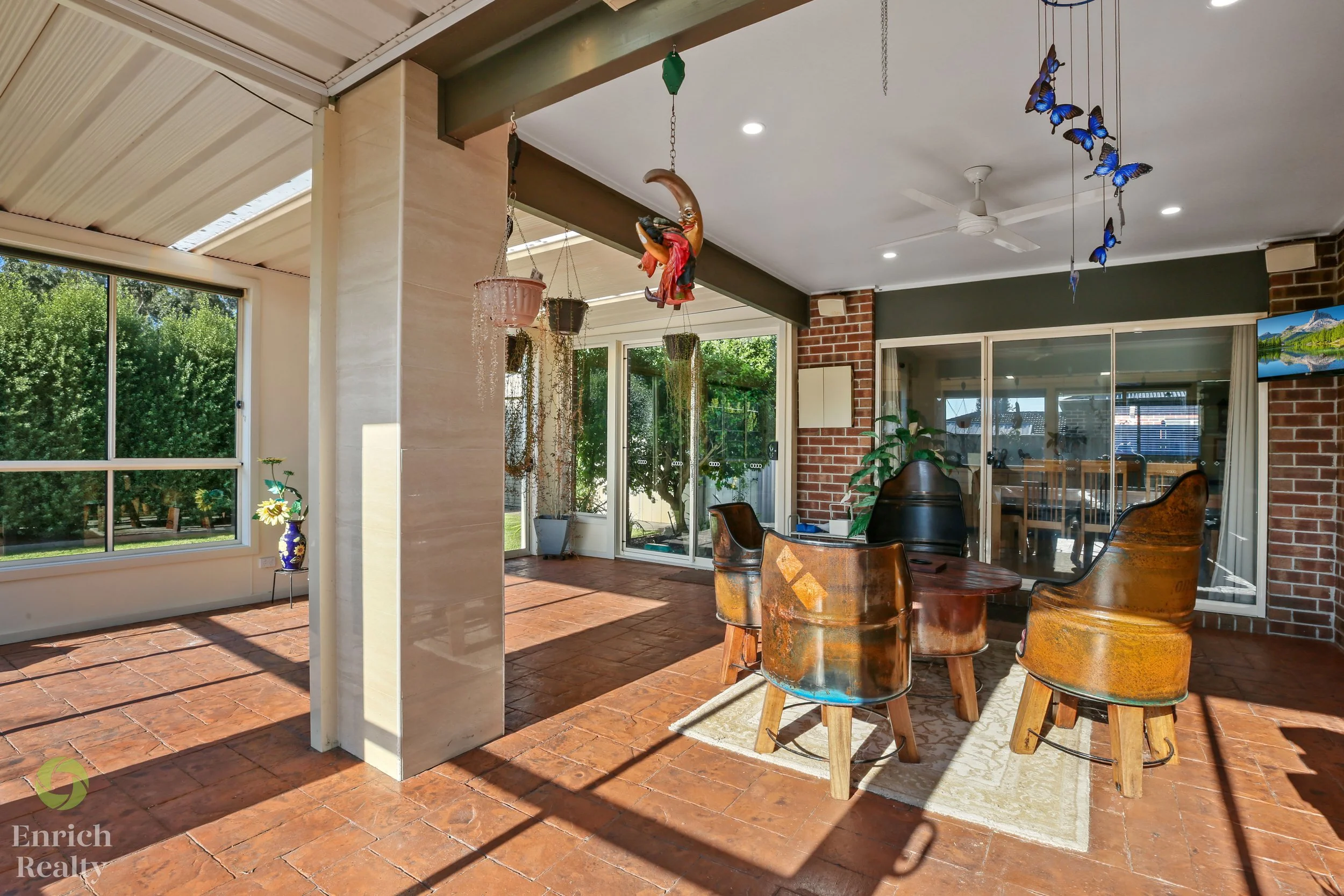 4MontaneBoulevard27WM.jpg
