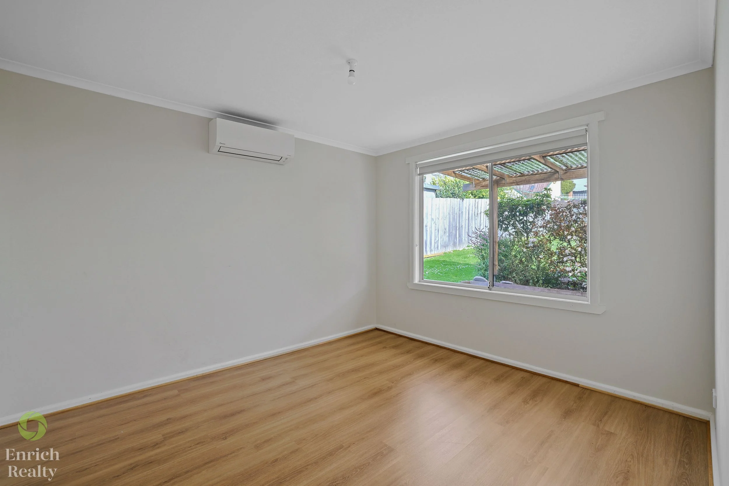 39 Hampton Street_10_WM.jpg